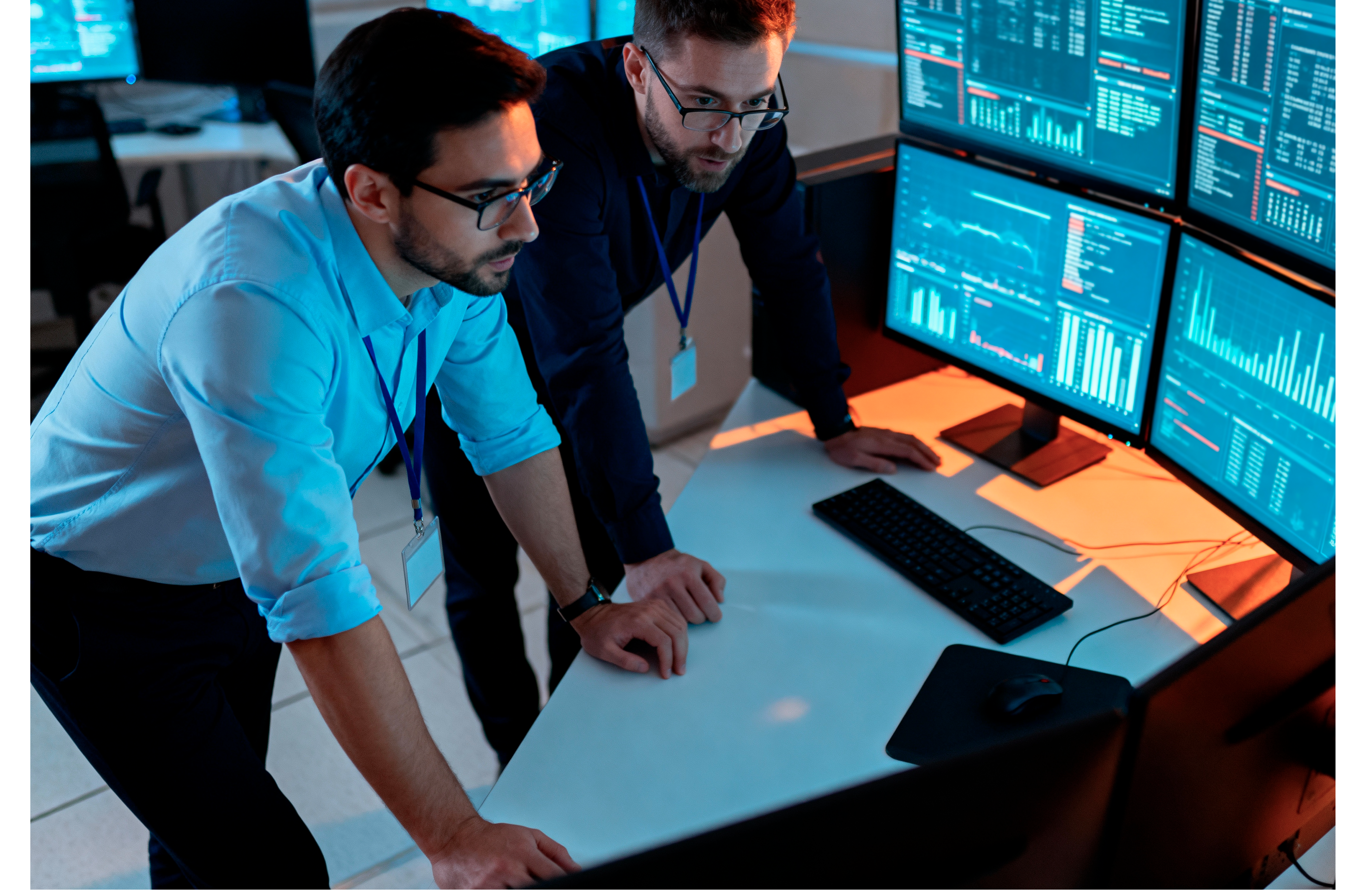 Why E-Commerce Businesses Trust the Best Performance Testing Company in Chennai