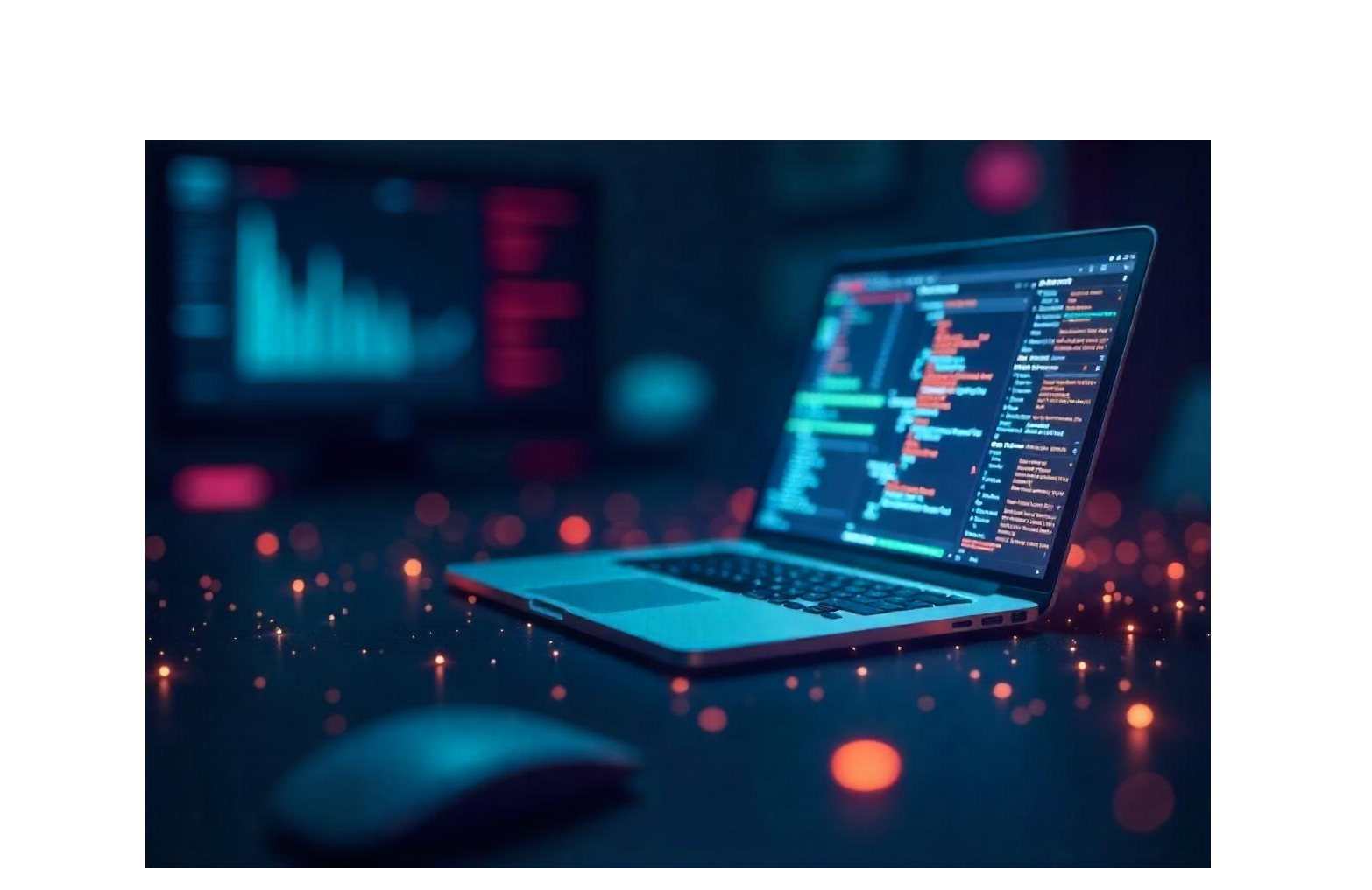 Software Testing Process - Ensuring Quality and Performance