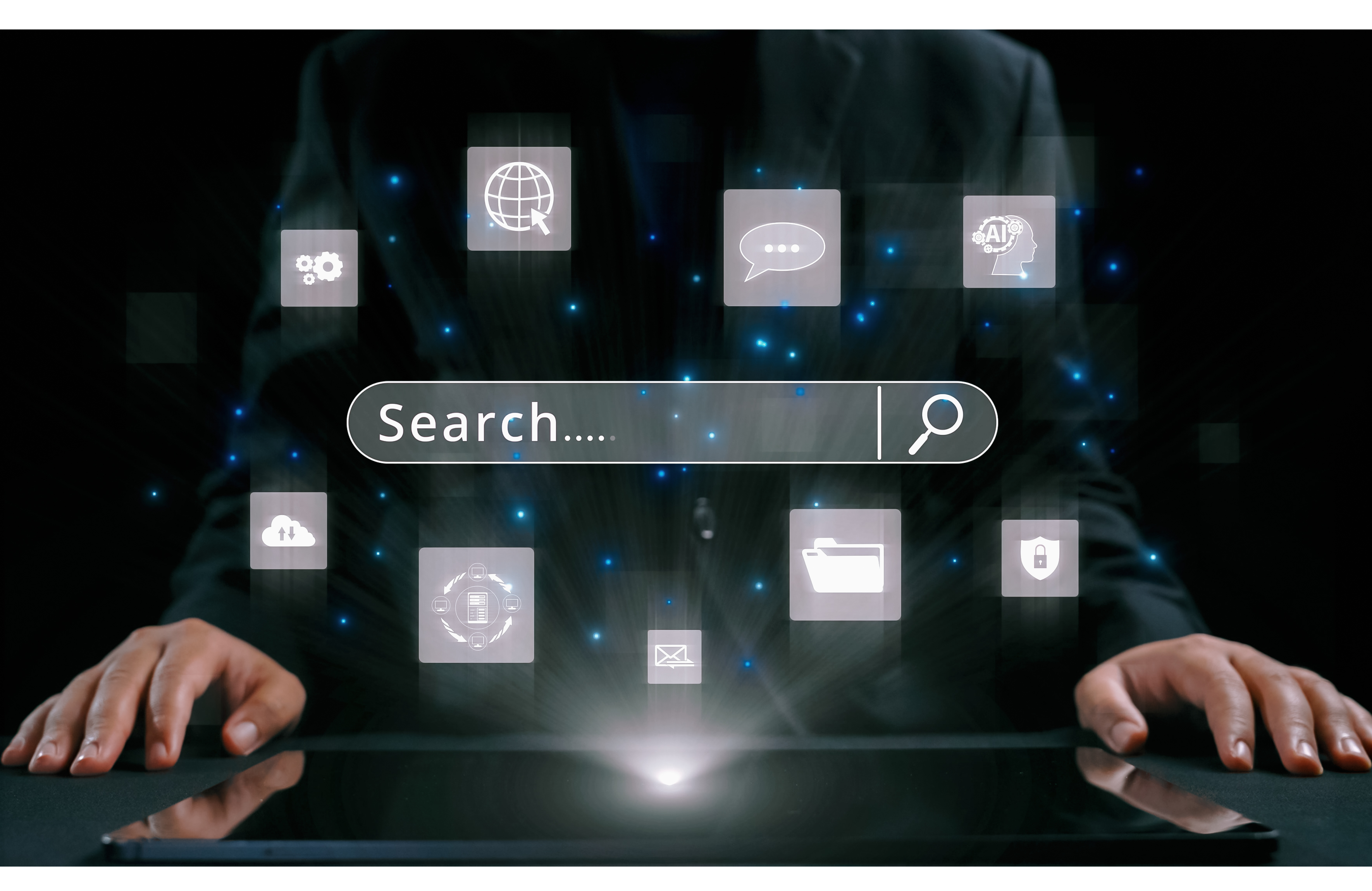 Search Engine Marketing Services by Ninos It Solution in Chennai, Including Google Ads, Ppc Campaign