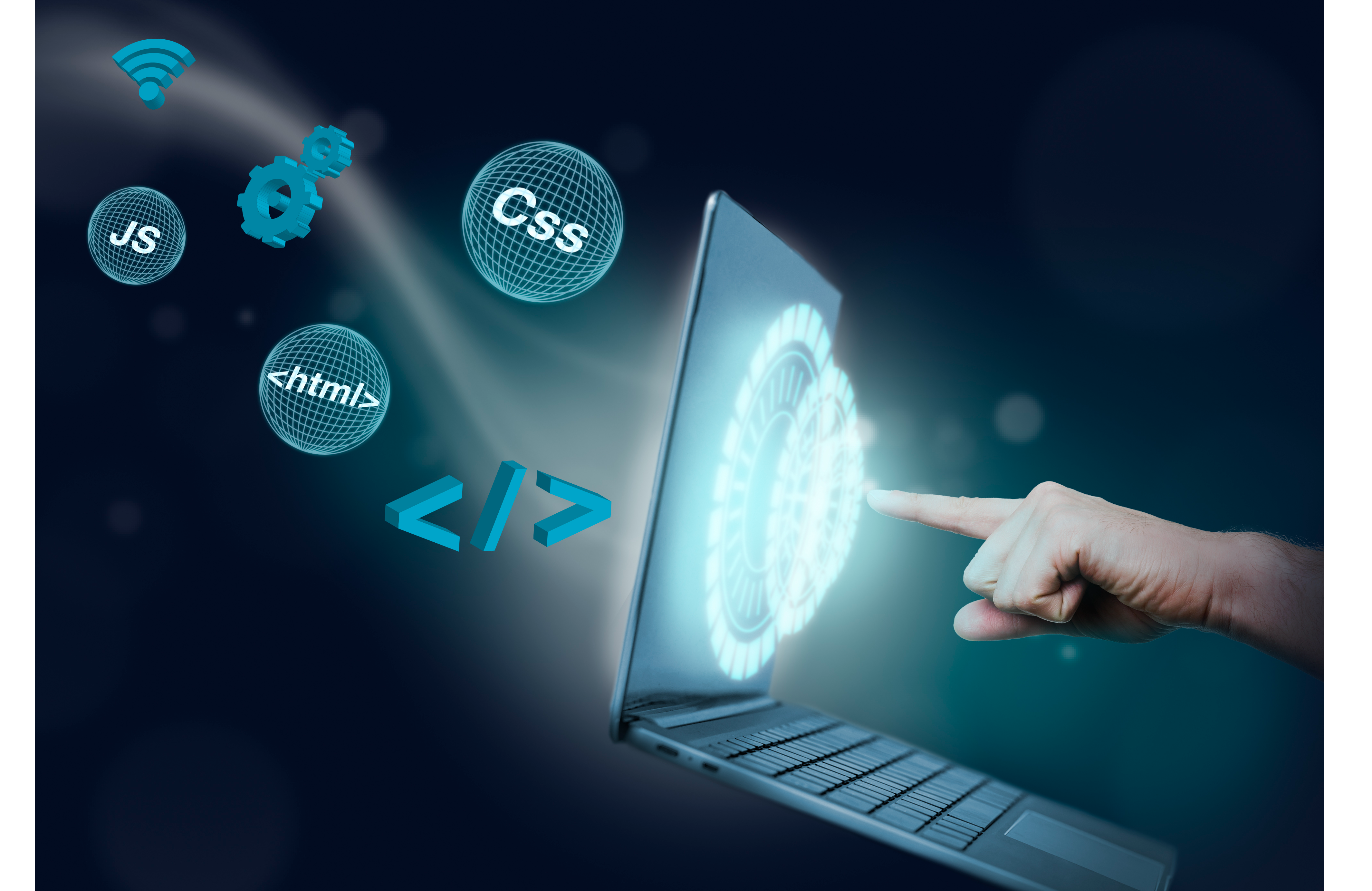 The Role Of Top Software Developers In Chennai In Helping Startups Innovate And Scale