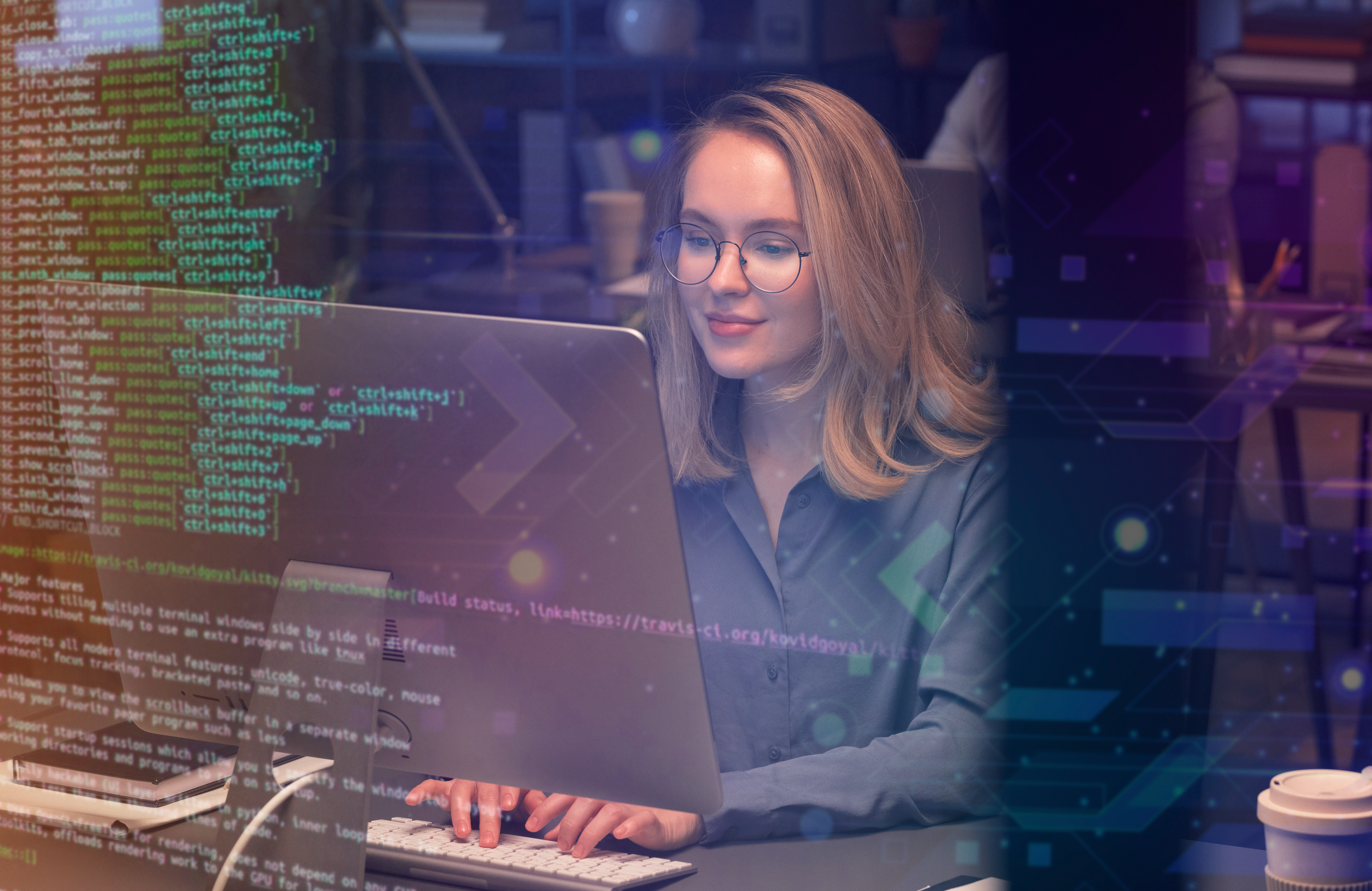 Software Development Company In Chennai