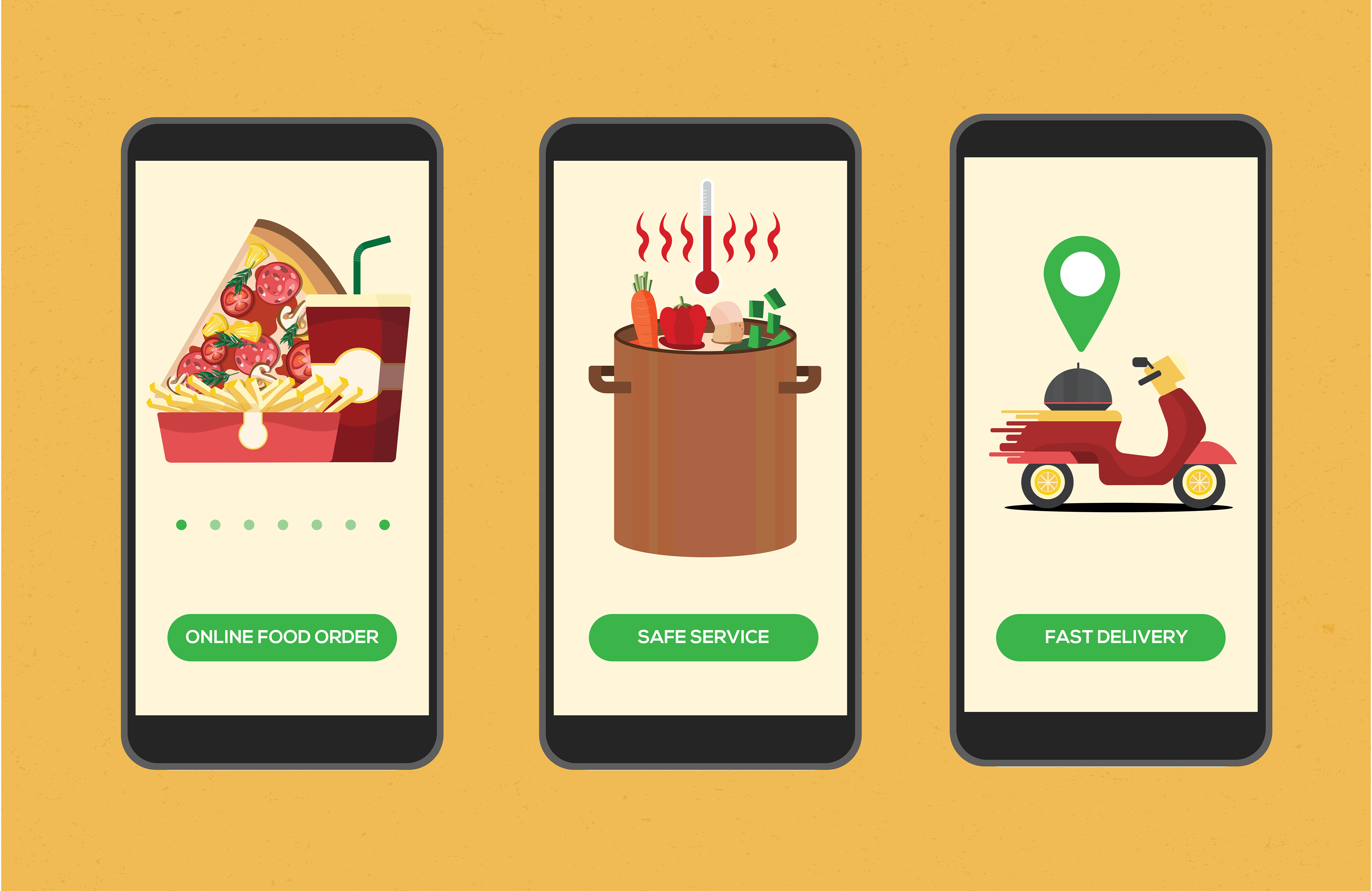 Mobile App Development Company in Chennai