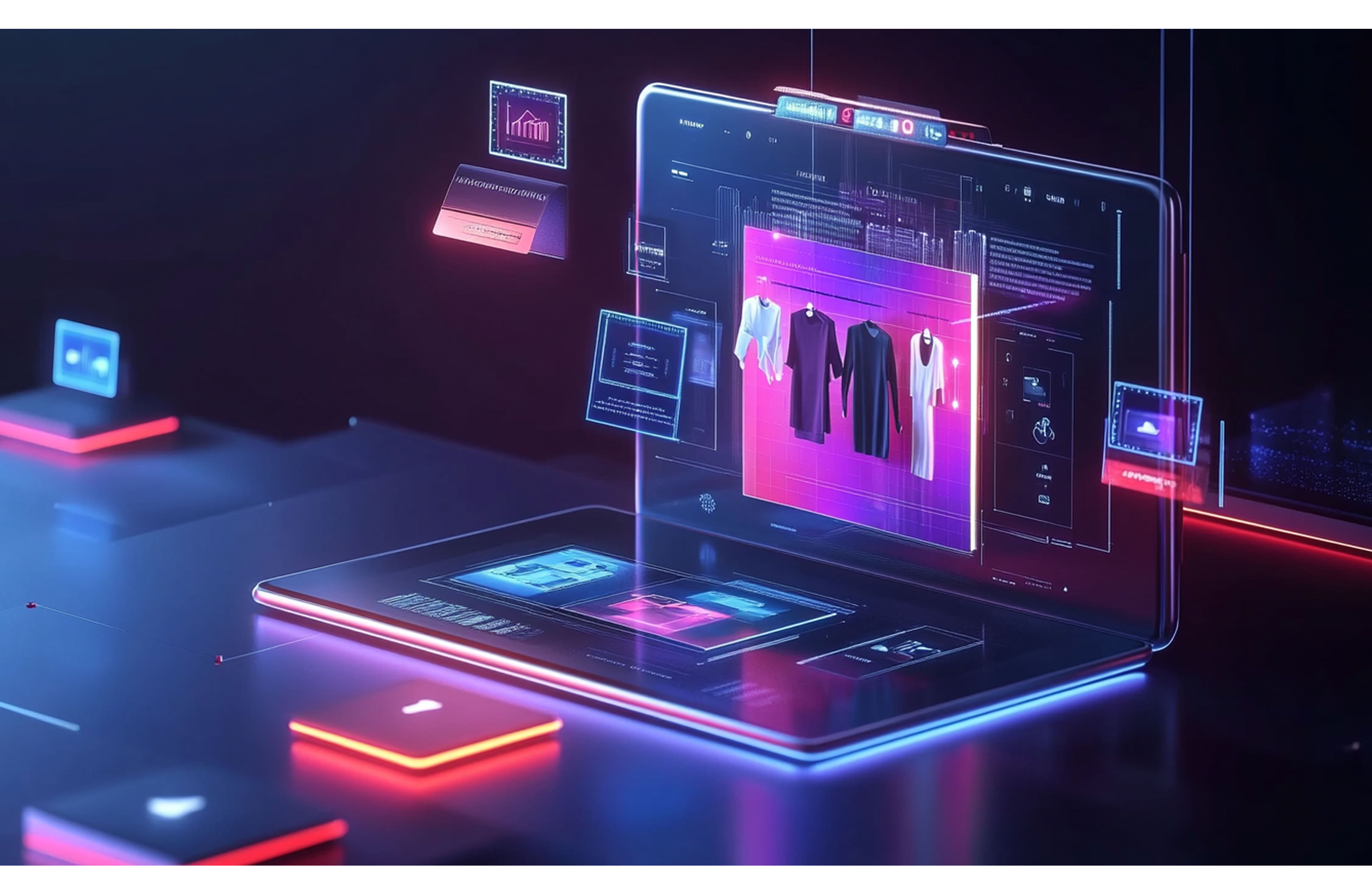 SHOPIFY WEBSITE DESIGNING COMPANY IN CHENNAI