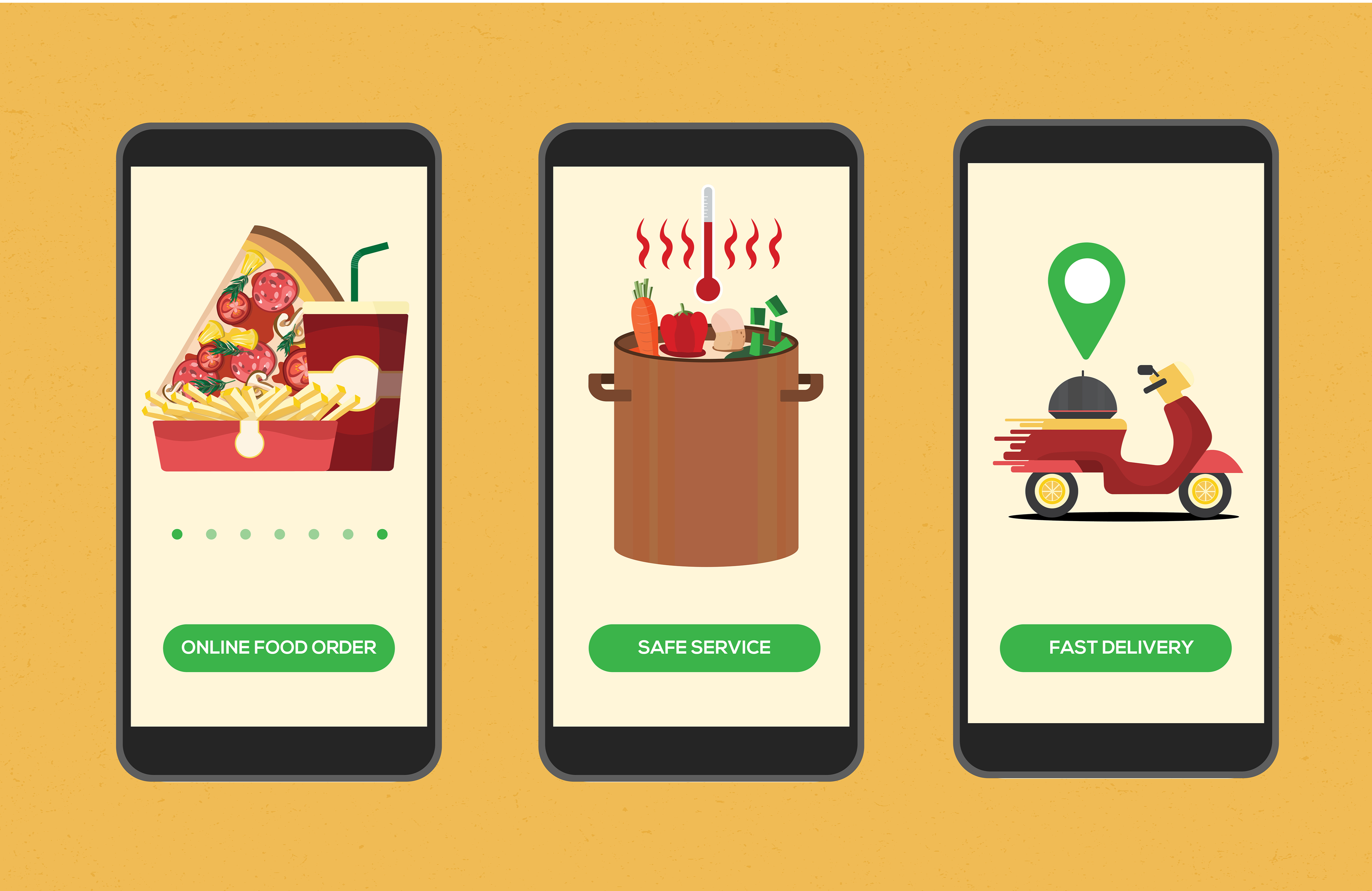 Mobile App Development Company in Chennai