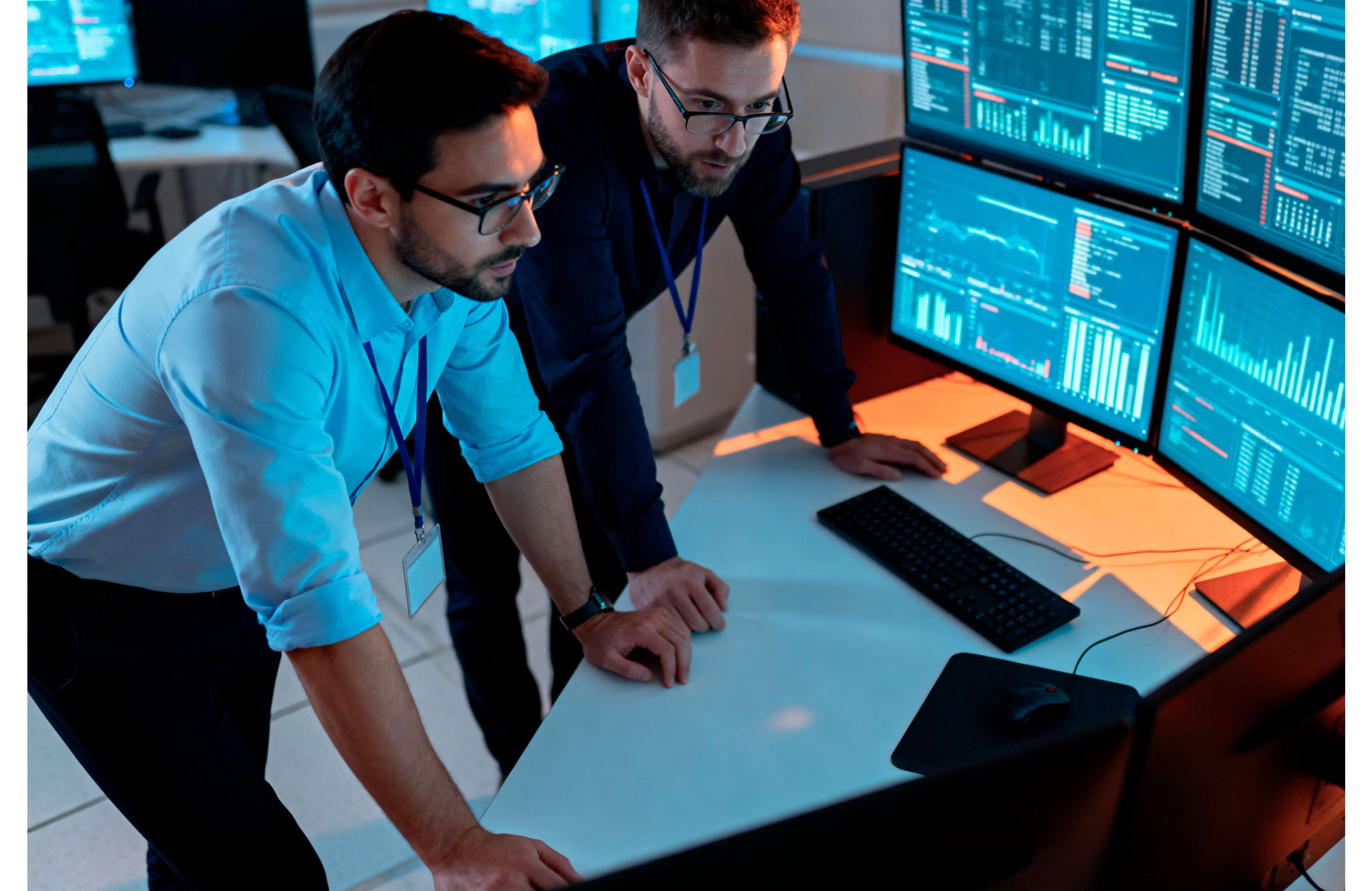 Why E-Commerce Businesses Choose the Best Performance Testing Company in Chennai