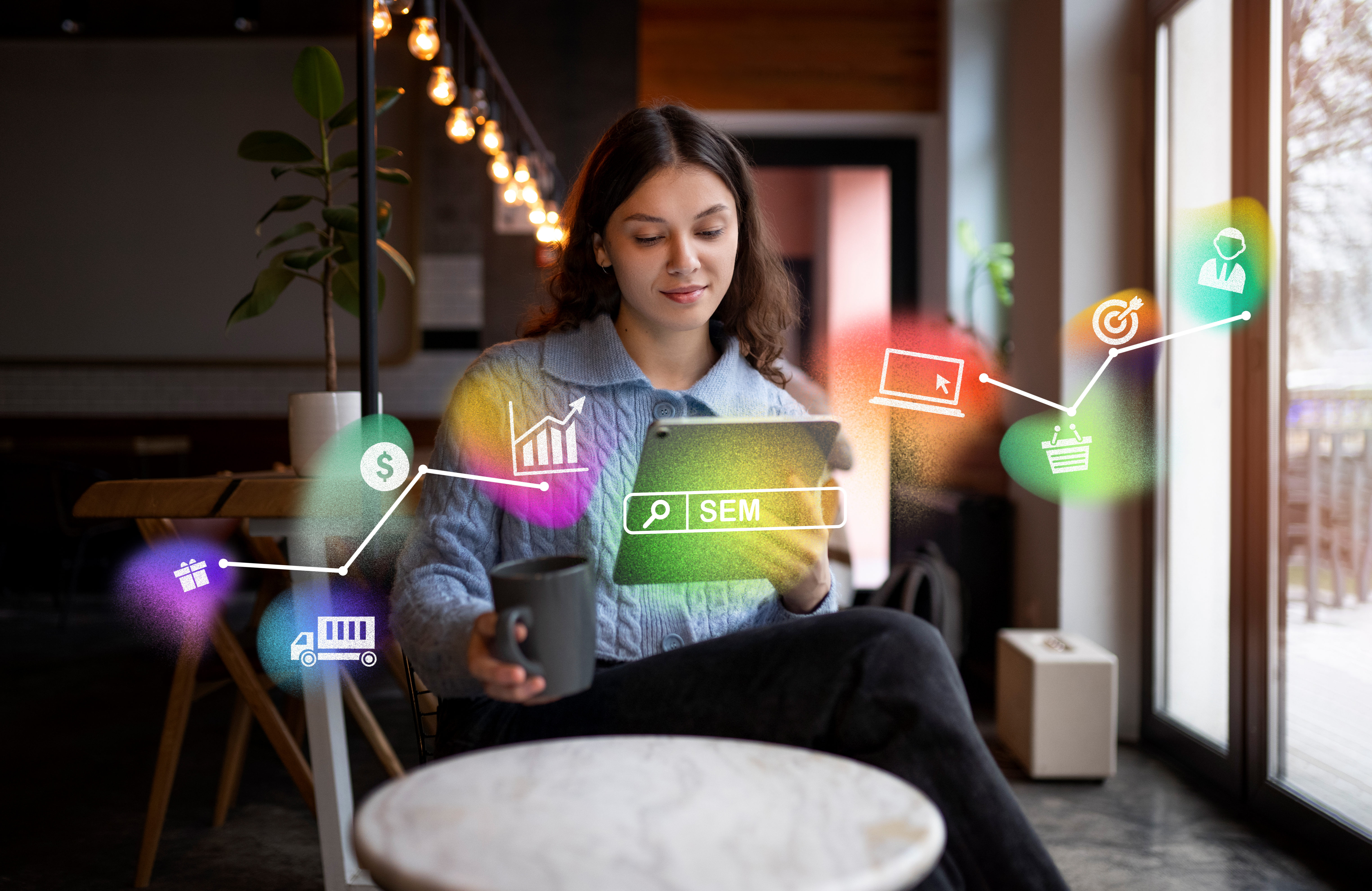 Digital Marketing Services Company in Chennai