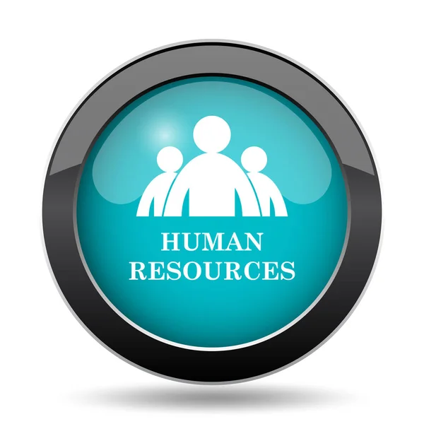 HR Executive