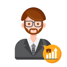 Business Analyst