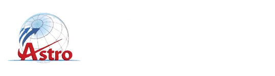 Astro Transports