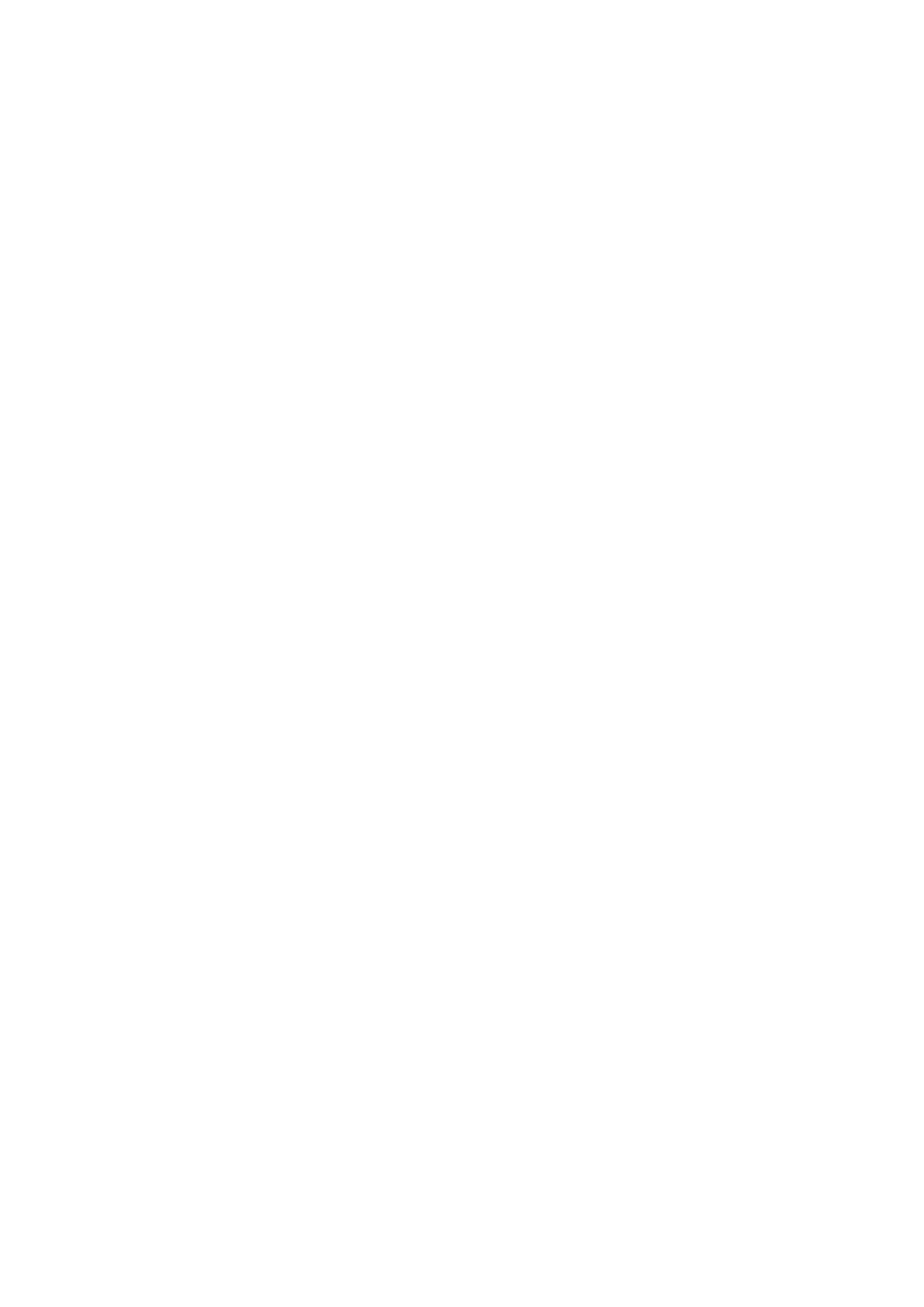 TOBOR-1H Anatomy Front View