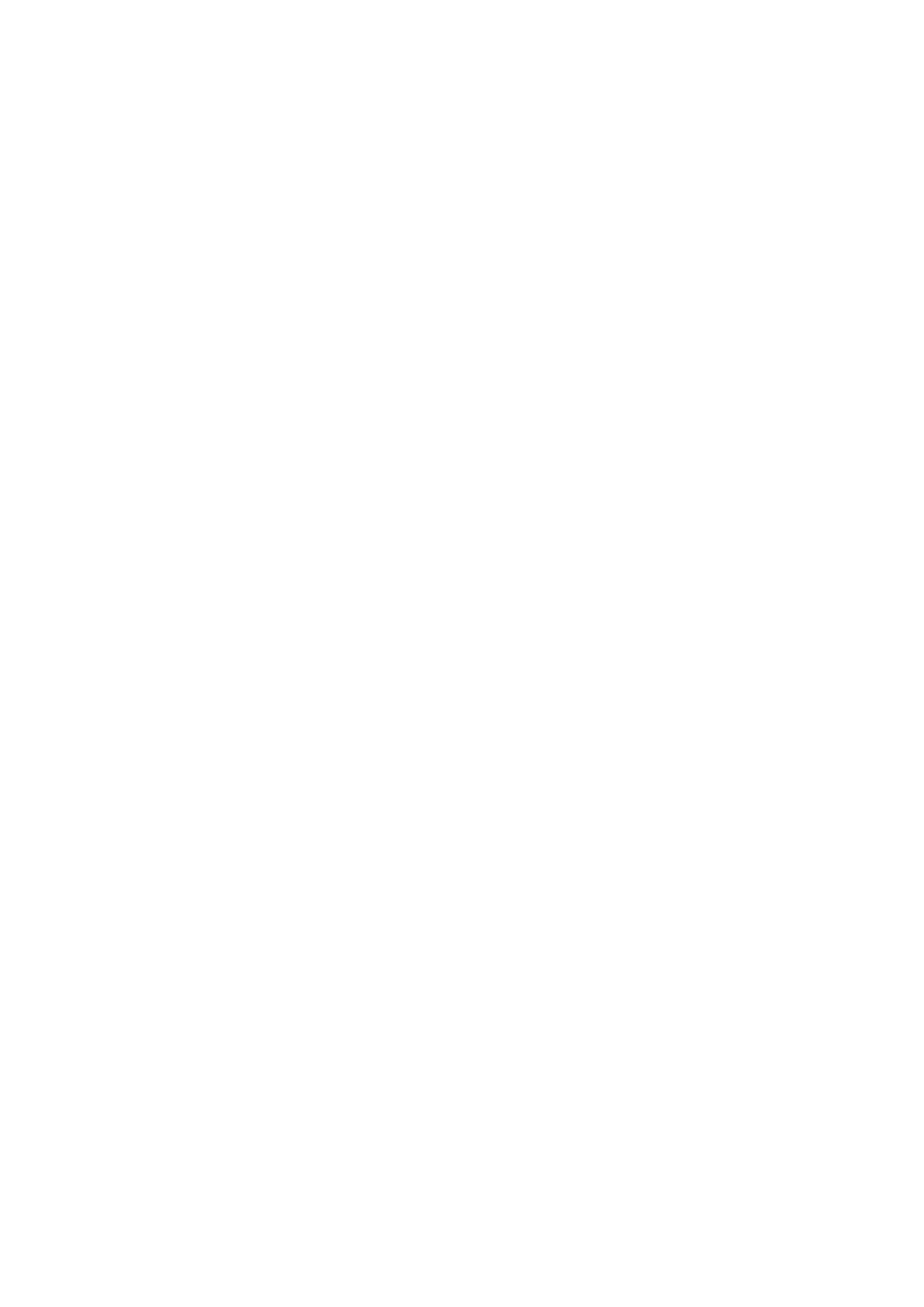 TOBOR-1H Anatomy Front View