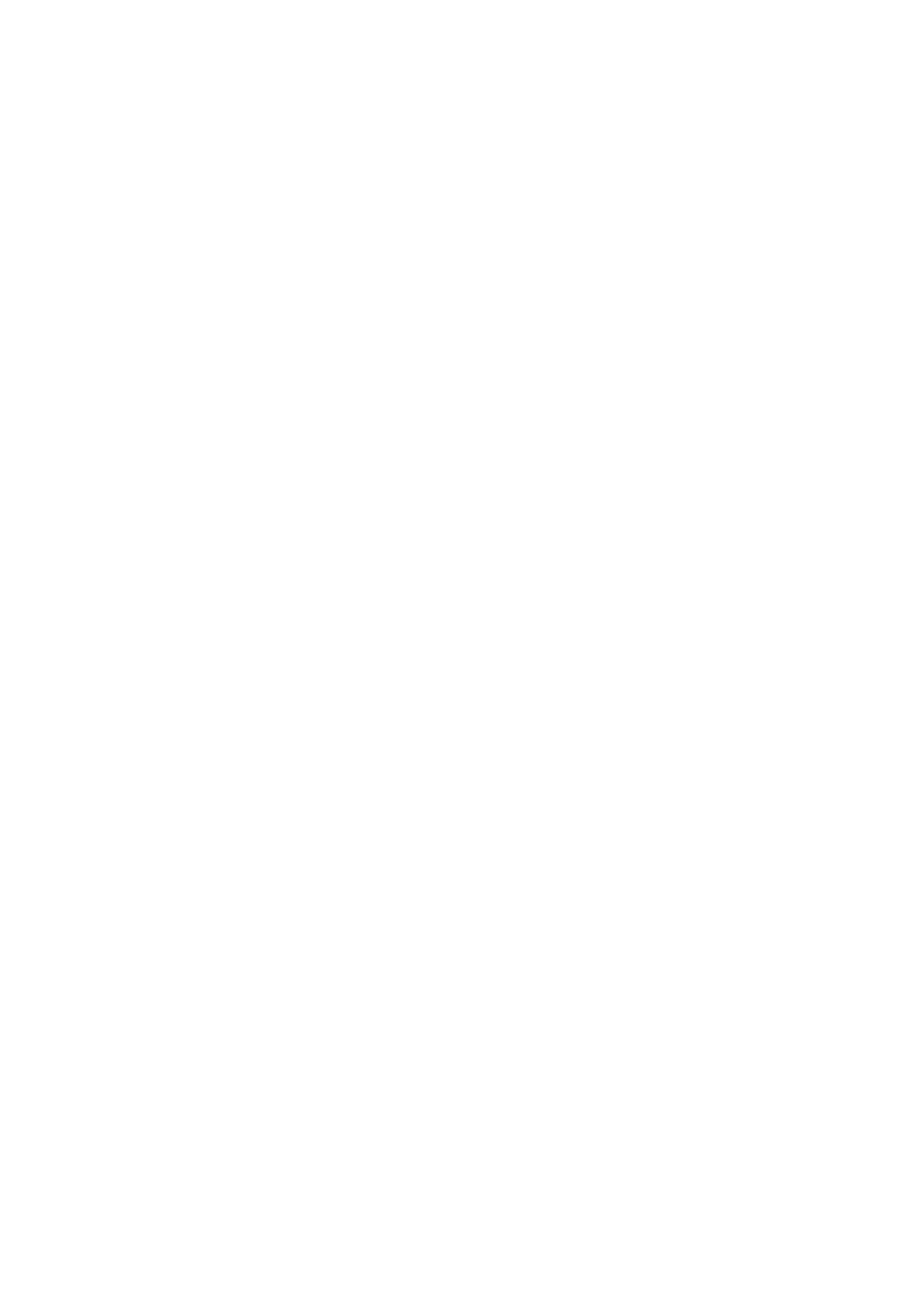 TOBOR-1H Anatomy Front View