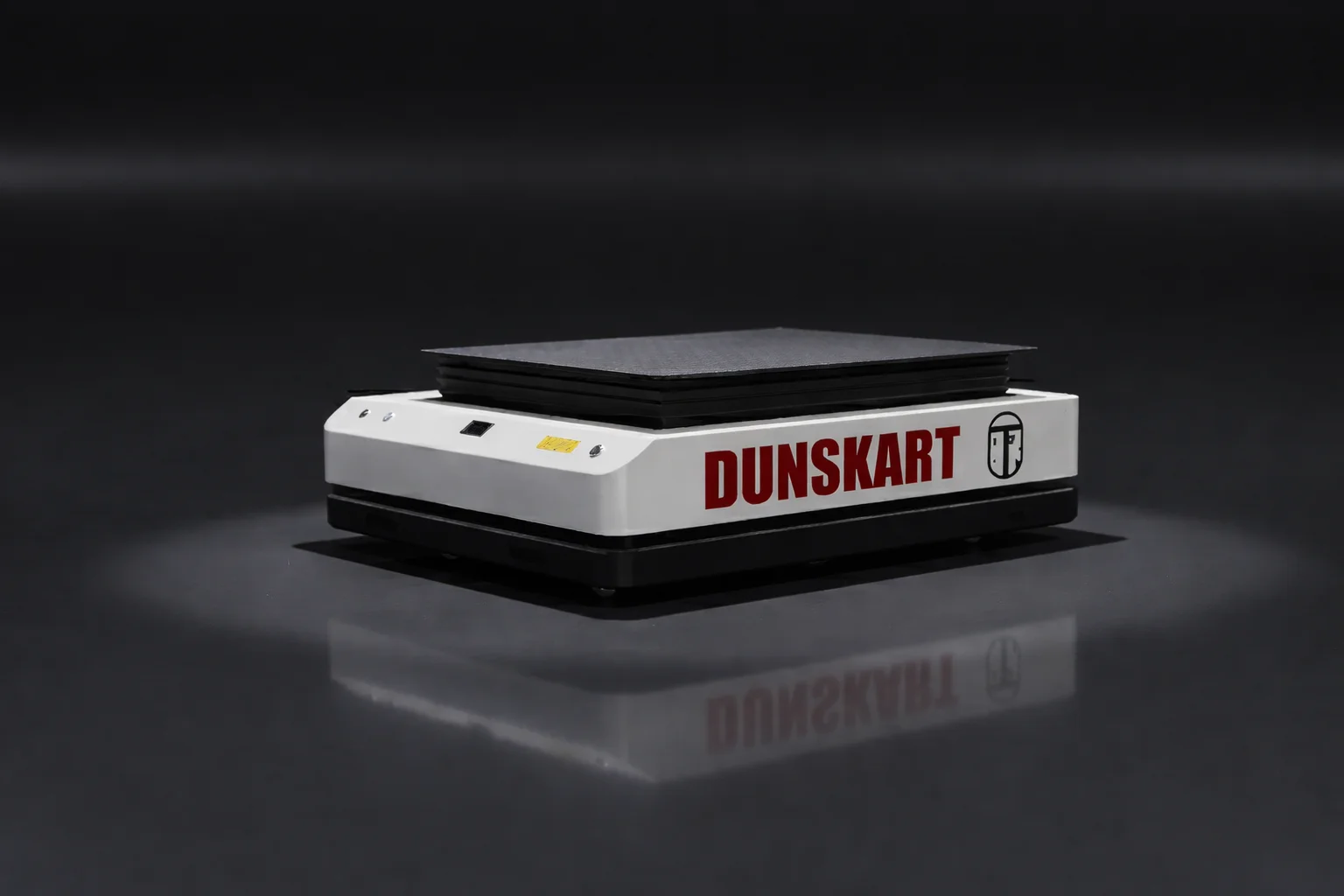 AUTOMATION WORK FOR HUMANS