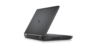Refurbished Laptops