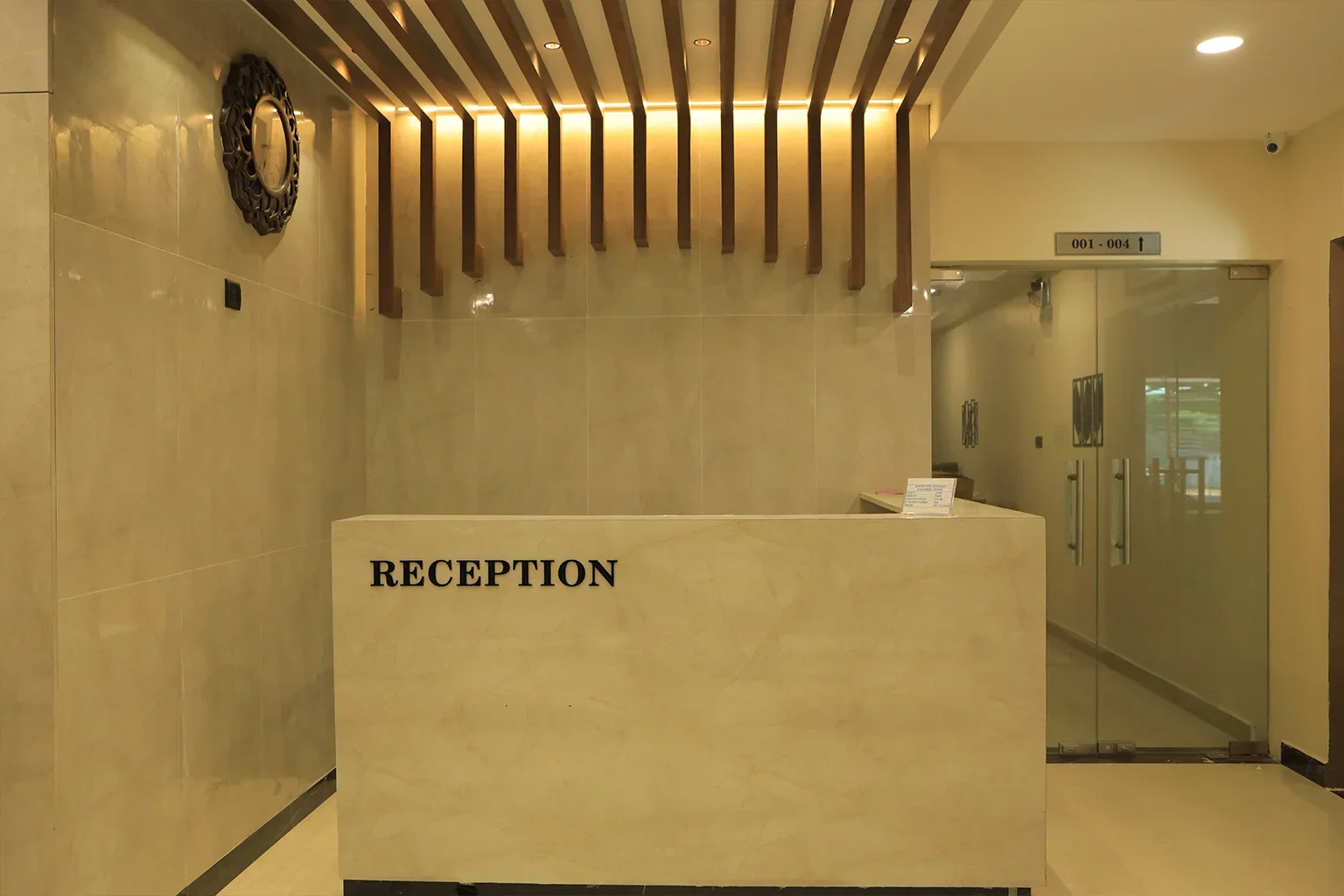  May 19, 2025 By koval.cse@gmail.comComments: 0 Top Things to Consider Before Booking a Hotel in Chennai