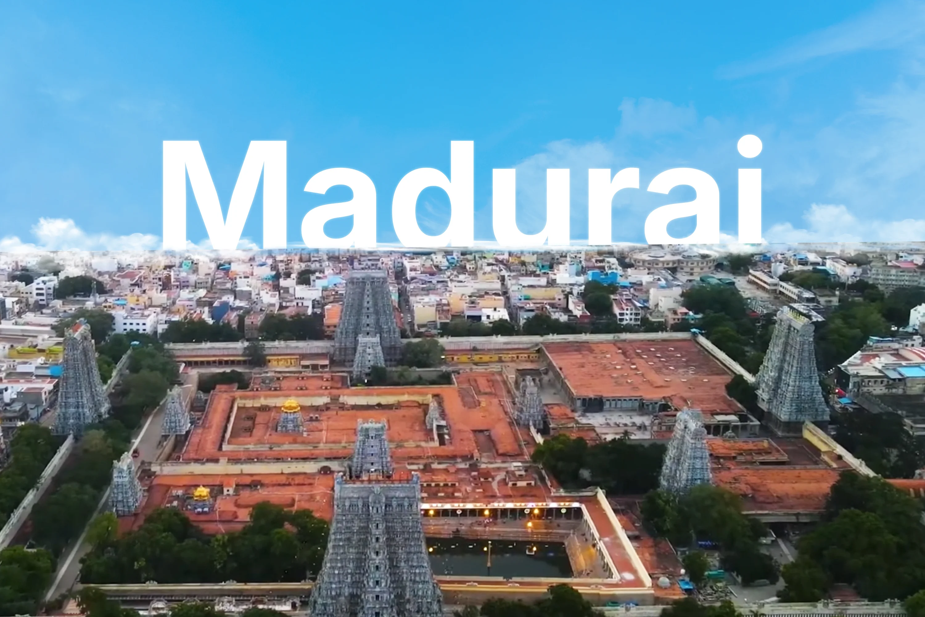 Couple Friendly Hotels in Madurai – Safe & Private Stays with VOW