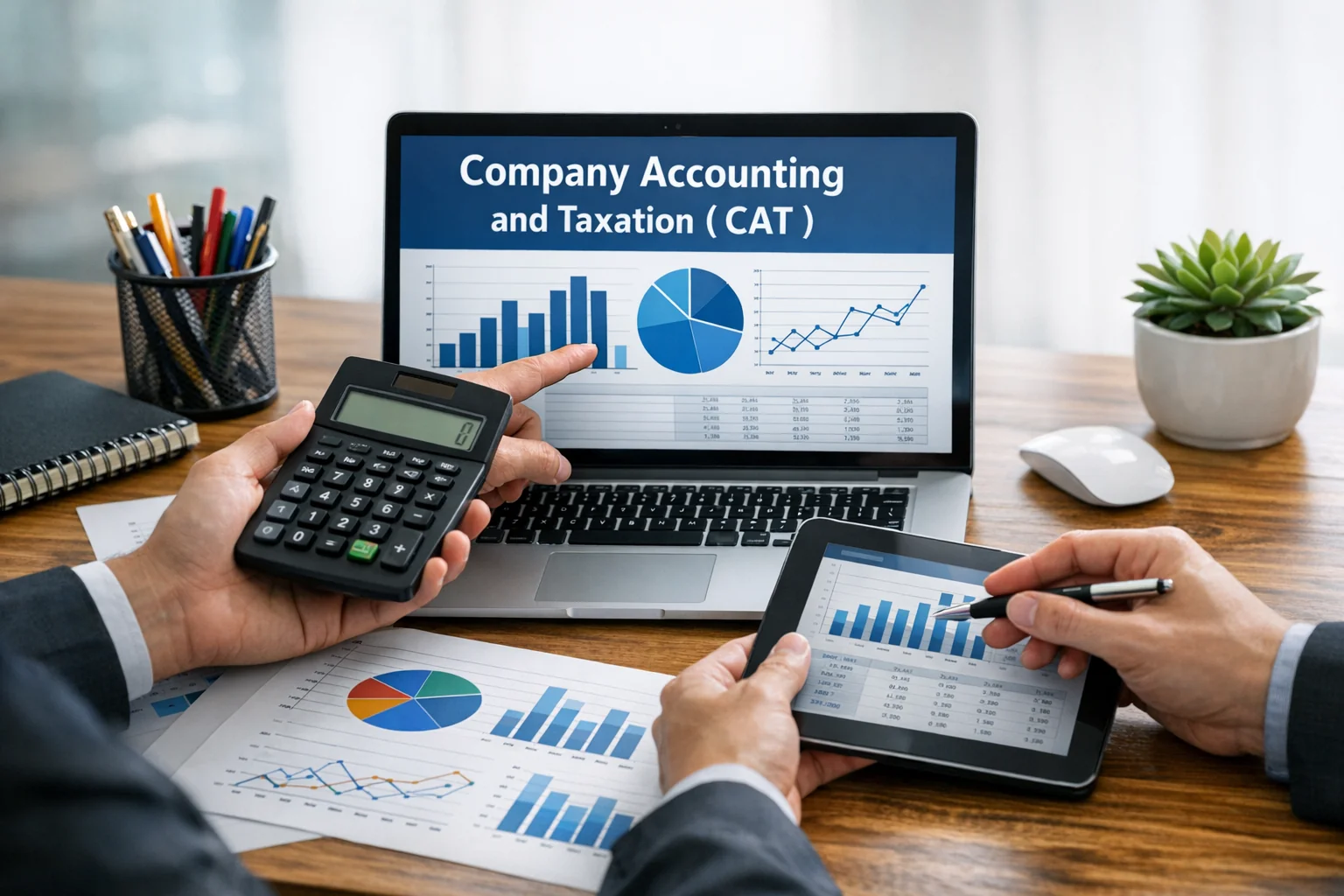 ARE YOU LOOKING FOR BEST