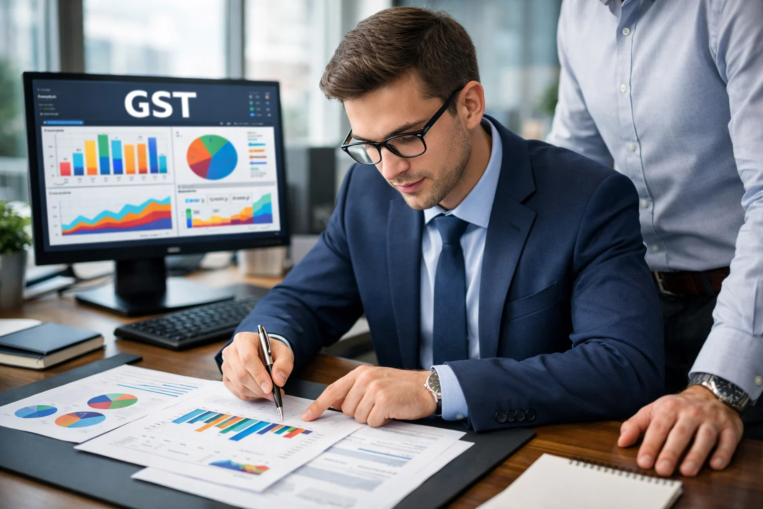 ARE YOU LOOKING FOR BEST