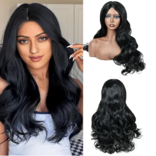 Women’s Hair Wig