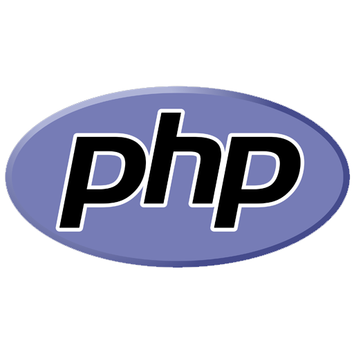 MOBILE APP DEVELOPMENT COMPANY IN CHENNAI & INDIA| ANDROID AND IOS APPLICATION DEVELOPMENT COMPANY IN
CHENNAI|BEST MOBILE APPLICATION DEVELOPMENT COMPANY IN CHENNAI|INDIA|SINGAPORE.ANDROID AND IOS APPLICATION
DEVELOPMENT COMPANY IN CHENNAI|ANDROID & IOS MOBILE APP DEVELOPERS COMPANY IN CHENNAI| MOBILE APPLICATION
DEVELOPMENT COMPANIES IN CHENNAI|ANDROID & IOS APP DEVELOPMENT COMPANY IN CHENNAI|MOBILE APP DEVELOPMENT COMPANY IN
CHENNAI|TOP MOBILE APP DEVELOPMENT COMPANIES IN CHENNAI|MOBILE APP DEVELOPERS IN CHENNAI|MOBILE APP DEVELOPMENT
COMPANY IN INDIA|ANDROID APPLICATION DEVELOPMENT COMPANIES IN CHENNAI|IOS APPLICATION DEVELOPMENT COMPANIES IN
CHENNAI|HYBRID MOBILE APP DEVELOPMENT COMPANY IN CHENNAI|BEST MOBILE APP DEVELOPMENT COMPANY IN CHENNAI|ANDROID APP
DEVELOPMENT COMPANY IN CHENNAI|MOBILE APPLICATION APP DEVELOPMENT COMPANY IN CHENNAI|ANDROID AND IOS MOBILE
APPLICATION DEVELOPMENT COMPANY IN CHENNAI|ANDROID APPLICATION & IOS MOBILE APP DEVELOPERS IN CHENNAI