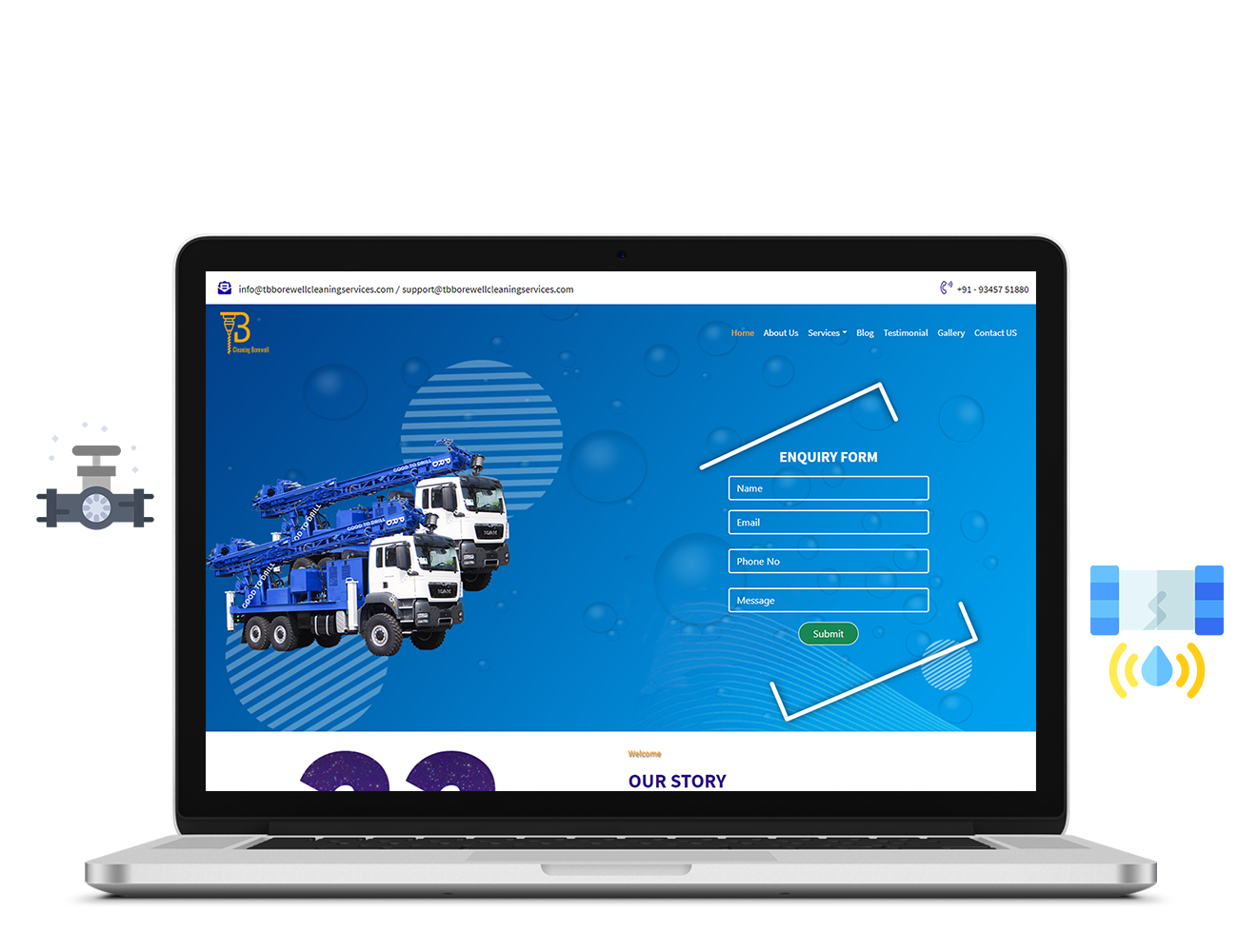 MOBILE APP DEVELOPMENT COMPANY IN CHENNAI & INDIA| ANDROID AND IOS APPLICATION DEVELOPMENT COMPANY IN
CHENNAI|BEST MOBILE APPLICATION DEVELOPMENT COMPANY IN CHENNAI|INDIA|SINGAPORE.ANDROID AND IOS APPLICATION
DEVELOPMENT COMPANY IN CHENNAI|ANDROID & IOS MOBILE APP DEVELOPERS COMPANY IN CHENNAI| MOBILE APPLICATION
DEVELOPMENT COMPANIES IN CHENNAI|ANDROID & IOS APP DEVELOPMENT COMPANY IN CHENNAI|MOBILE APP DEVELOPMENT COMPANY IN
CHENNAI|TOP MOBILE APP DEVELOPMENT COMPANIES IN CHENNAI|MOBILE APP DEVELOPERS IN CHENNAI|MOBILE APP DEVELOPMENT
COMPANY IN INDIA|ANDROID APPLICATION DEVELOPMENT COMPANIES IN CHENNAI|IOS APPLICATION DEVELOPMENT COMPANIES IN
CHENNAI|HYBRID MOBILE APP DEVELOPMENT COMPANY IN CHENNAI|BEST MOBILE APP DEVELOPMENT COMPANY IN CHENNAI|ANDROID APP
DEVELOPMENT COMPANY IN CHENNAI|MOBILE APPLICATION APP DEVELOPMENT COMPANY IN CHENNAI|ANDROID AND IOS MOBILE
APPLICATION DEVELOPMENT COMPANY IN CHENNAI|ANDROID APPLICATION & IOS MOBILE APP DEVELOPERS IN CHENNAI