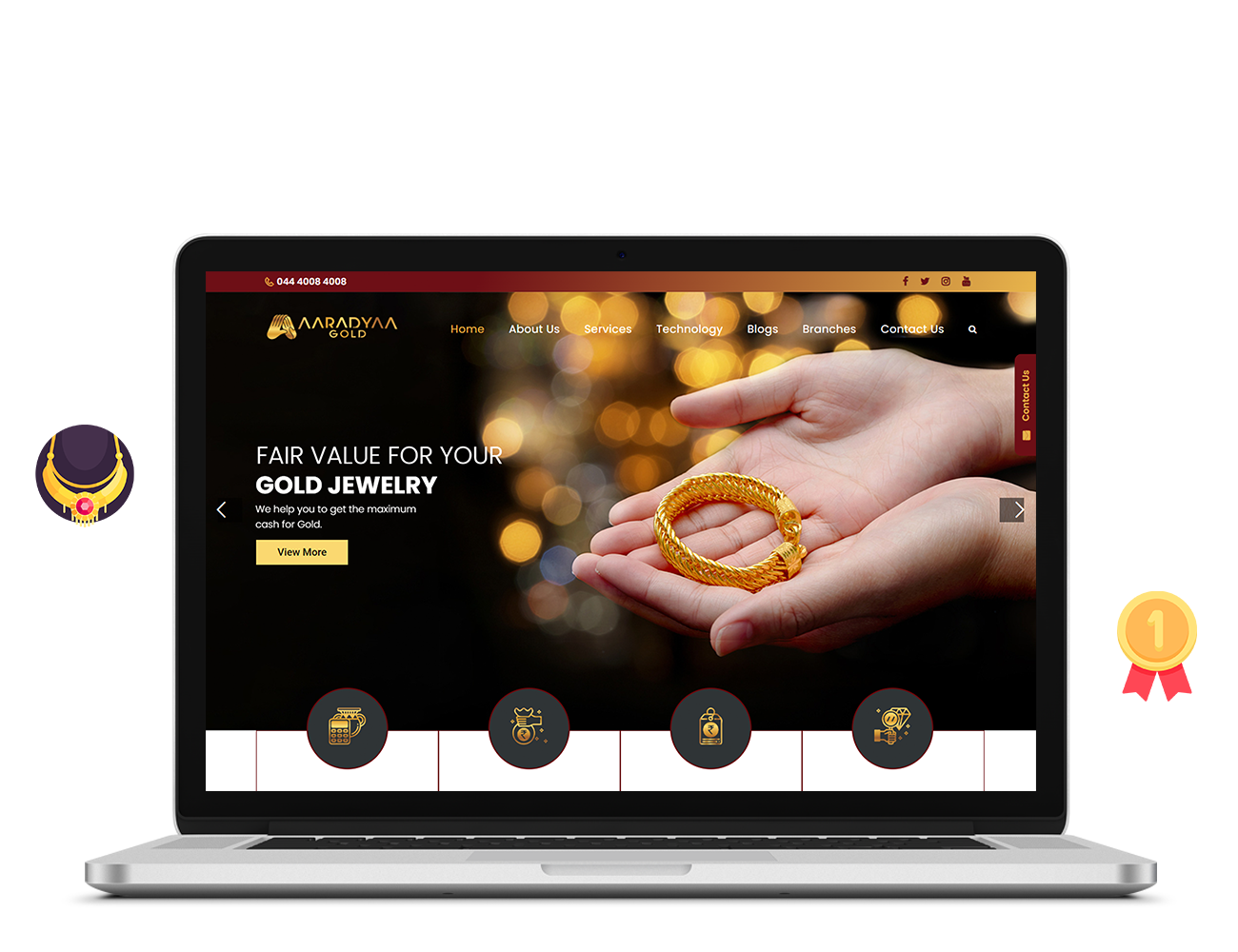 MOBILE APP DEVELOPMENT COMPANY IN CHENNAI & INDIA| ANDROID AND IOS APPLICATION DEVELOPMENT COMPANY IN
CHENNAI|BEST MOBILE APPLICATION DEVELOPMENT COMPANY IN CHENNAI|INDIA|SINGAPORE.ANDROID AND IOS APPLICATION
DEVELOPMENT COMPANY IN CHENNAI|ANDROID & IOS MOBILE APP DEVELOPERS COMPANY IN CHENNAI| MOBILE APPLICATION
DEVELOPMENT COMPANIES IN CHENNAI|ANDROID & IOS APP DEVELOPMENT COMPANY IN CHENNAI|MOBILE APP DEVELOPMENT COMPANY IN
CHENNAI|TOP MOBILE APP DEVELOPMENT COMPANIES IN CHENNAI|MOBILE APP DEVELOPERS IN CHENNAI|MOBILE APP DEVELOPMENT
COMPANY IN INDIA|ANDROID APPLICATION DEVELOPMENT COMPANIES IN CHENNAI|IOS APPLICATION DEVELOPMENT COMPANIES IN
CHENNAI|HYBRID MOBILE APP DEVELOPMENT COMPANY IN CHENNAI|BEST MOBILE APP DEVELOPMENT COMPANY IN CHENNAI|ANDROID APP
DEVELOPMENT COMPANY IN CHENNAI|MOBILE APPLICATION APP DEVELOPMENT COMPANY IN CHENNAI|ANDROID AND IOS MOBILE
APPLICATION DEVELOPMENT COMPANY IN CHENNAI|ANDROID APPLICATION & IOS MOBILE APP DEVELOPERS IN CHENNAI