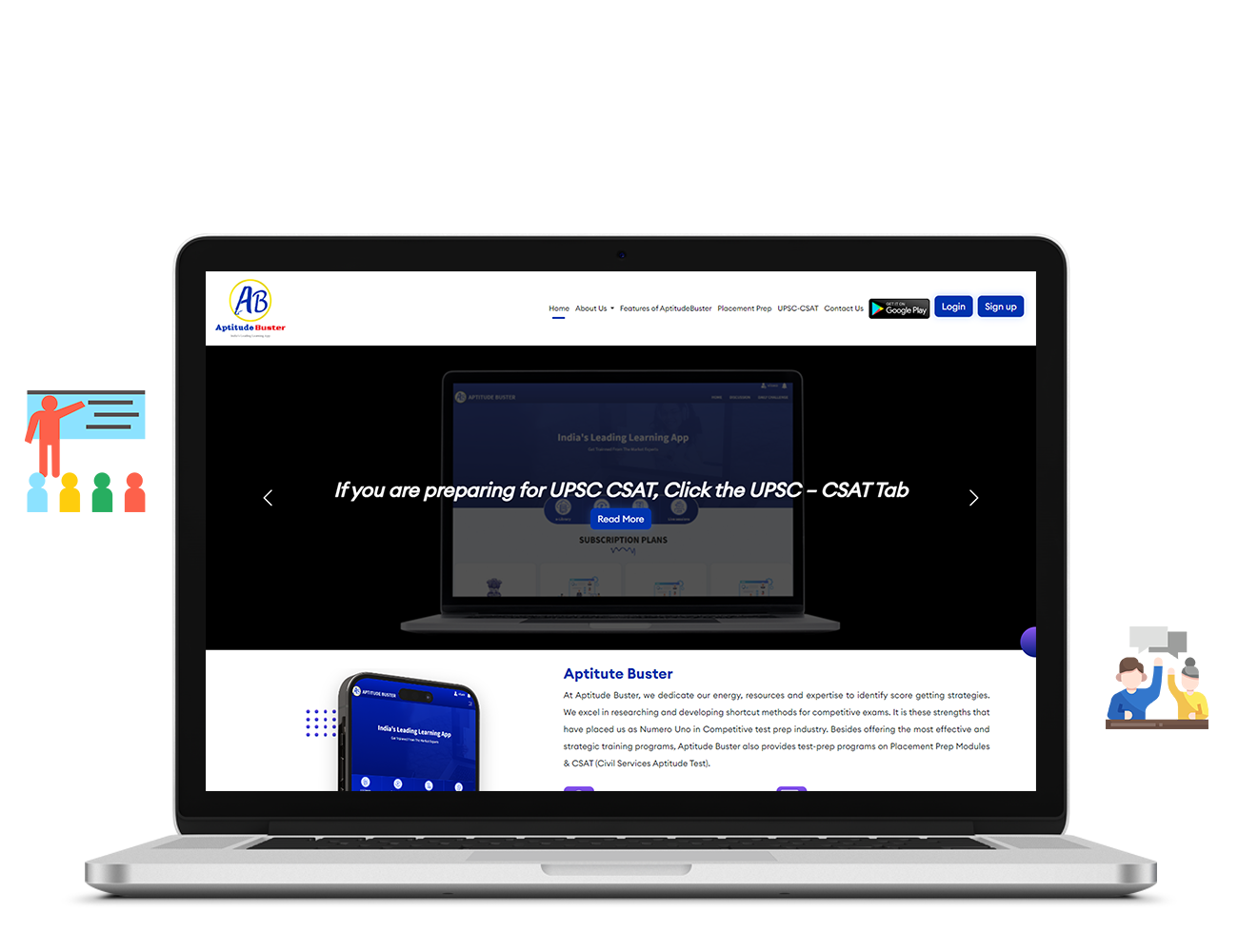 MOBILE APP DEVELOPMENT COMPANY IN CHENNAI & INDIA| ANDROID AND IOS APPLICATION DEVELOPMENT COMPANY IN
CHENNAI|BEST MOBILE APPLICATION DEVELOPMENT COMPANY IN CHENNAI|INDIA|SINGAPORE.ANDROID AND IOS APPLICATION
DEVELOPMENT COMPANY IN CHENNAI|ANDROID & IOS MOBILE APP DEVELOPERS COMPANY IN CHENNAI| MOBILE APPLICATION
DEVELOPMENT COMPANIES IN CHENNAI|ANDROID & IOS APP DEVELOPMENT COMPANY IN CHENNAI|MOBILE APP DEVELOPMENT COMPANY IN
CHENNAI|TOP MOBILE APP DEVELOPMENT COMPANIES IN CHENNAI|MOBILE APP DEVELOPERS IN CHENNAI|MOBILE APP DEVELOPMENT
COMPANY IN INDIA|ANDROID APPLICATION DEVELOPMENT COMPANIES IN CHENNAI|IOS APPLICATION DEVELOPMENT COMPANIES IN
CHENNAI|HYBRID MOBILE APP DEVELOPMENT COMPANY IN CHENNAI|BEST MOBILE APP DEVELOPMENT COMPANY IN CHENNAI|ANDROID APP
DEVELOPMENT COMPANY IN CHENNAI|MOBILE APPLICATION APP DEVELOPMENT COMPANY IN CHENNAI|ANDROID AND IOS MOBILE
APPLICATION DEVELOPMENT COMPANY IN CHENNAI|ANDROID APPLICATION & IOS MOBILE APP DEVELOPERS IN CHENNAI
