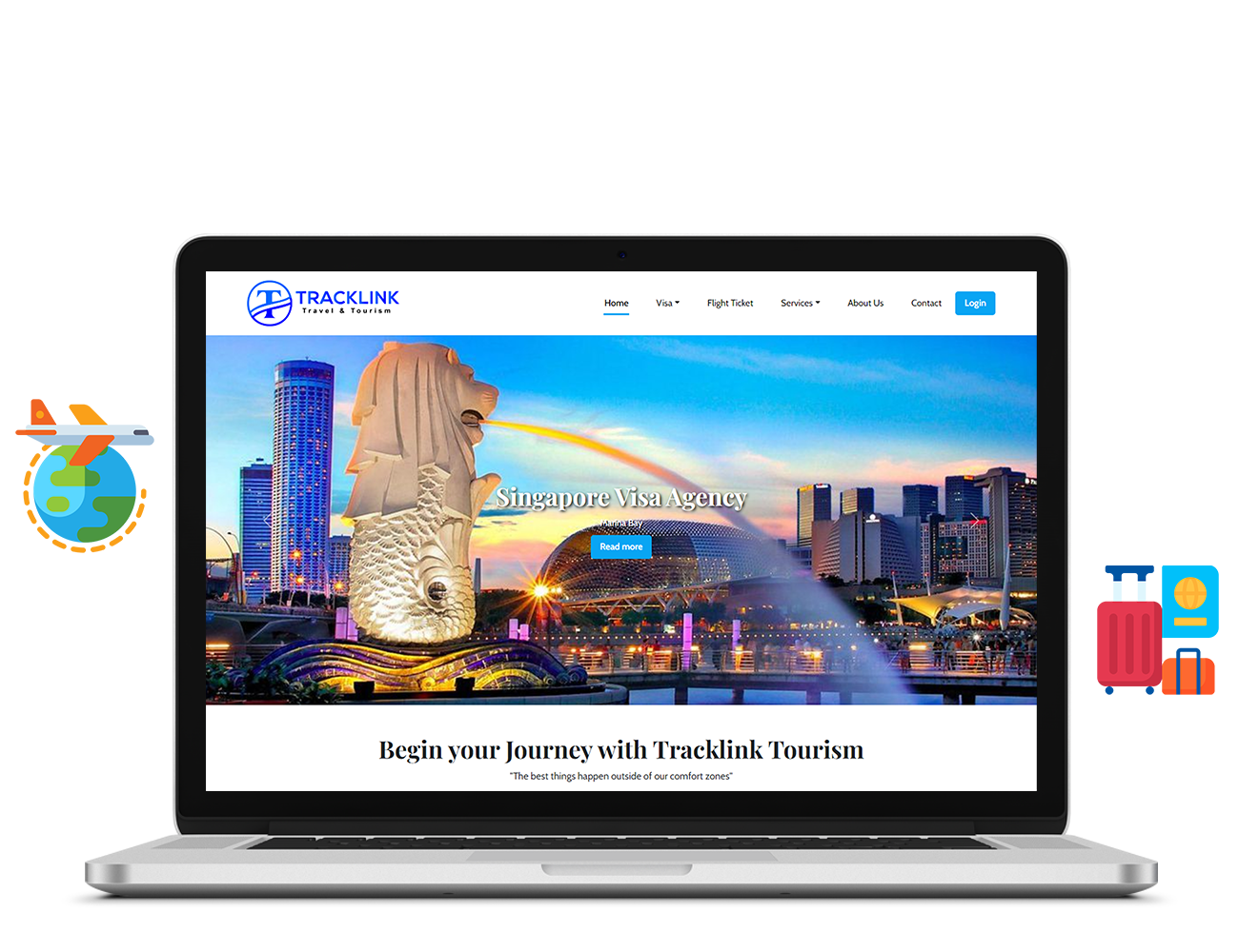 MOBILE APP DEVELOPMENT COMPANY IN CHENNAI & INDIA| ANDROID AND IOS APPLICATION DEVELOPMENT COMPANY IN
CHENNAI|BEST MOBILE APPLICATION DEVELOPMENT COMPANY IN CHENNAI|INDIA|SINGAPORE.ANDROID AND IOS APPLICATION
DEVELOPMENT COMPANY IN CHENNAI|ANDROID & IOS MOBILE APP DEVELOPERS COMPANY IN CHENNAI| MOBILE APPLICATION
DEVELOPMENT COMPANIES IN CHENNAI|ANDROID & IOS APP DEVELOPMENT COMPANY IN CHENNAI|MOBILE APP DEVELOPMENT COMPANY IN
CHENNAI|TOP MOBILE APP DEVELOPMENT COMPANIES IN CHENNAI|MOBILE APP DEVELOPERS IN CHENNAI|MOBILE APP DEVELOPMENT
COMPANY IN INDIA|ANDROID APPLICATION DEVELOPMENT COMPANIES IN CHENNAI|IOS APPLICATION DEVELOPMENT COMPANIES IN
CHENNAI|HYBRID MOBILE APP DEVELOPMENT COMPANY IN CHENNAI|BEST MOBILE APP DEVELOPMENT COMPANY IN CHENNAI|ANDROID APP
DEVELOPMENT COMPANY IN CHENNAI|MOBILE APPLICATION APP DEVELOPMENT COMPANY IN CHENNAI|ANDROID AND IOS MOBILE
APPLICATION DEVELOPMENT COMPANY IN CHENNAI|ANDROID APPLICATION & IOS MOBILE APP DEVELOPERS IN CHENNAI