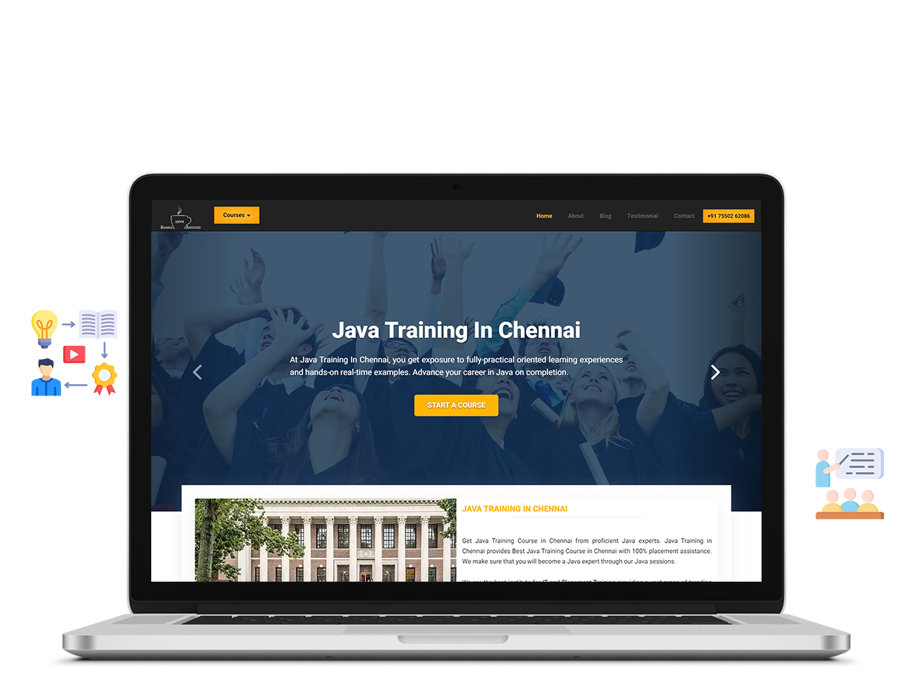 MOBILE APP DEVELOPMENT COMPANY IN CHENNAI & INDIA| ANDROID AND IOS APPLICATION DEVELOPMENT COMPANY IN
CHENNAI|BEST MOBILE APPLICATION DEVELOPMENT COMPANY IN CHENNAI|INDIA|SINGAPORE.ANDROID AND IOS APPLICATION
DEVELOPMENT COMPANY IN CHENNAI|ANDROID & IOS MOBILE APP DEVELOPERS COMPANY IN CHENNAI| MOBILE APPLICATION
DEVELOPMENT COMPANIES IN CHENNAI|ANDROID & IOS APP DEVELOPMENT COMPANY IN CHENNAI|MOBILE APP DEVELOPMENT COMPANY IN
CHENNAI|TOP MOBILE APP DEVELOPMENT COMPANIES IN CHENNAI|MOBILE APP DEVELOPERS IN CHENNAI|MOBILE APP DEVELOPMENT
COMPANY IN INDIA|ANDROID APPLICATION DEVELOPMENT COMPANIES IN CHENNAI|IOS APPLICATION DEVELOPMENT COMPANIES IN
CHENNAI|HYBRID MOBILE APP DEVELOPMENT COMPANY IN CHENNAI|BEST MOBILE APP DEVELOPMENT COMPANY IN CHENNAI|ANDROID APP
DEVELOPMENT COMPANY IN CHENNAI|MOBILE APPLICATION APP DEVELOPMENT COMPANY IN CHENNAI|ANDROID AND IOS MOBILE
APPLICATION DEVELOPMENT COMPANY IN CHENNAI|ANDROID APPLICATION & IOS MOBILE APP DEVELOPERS IN CHENNAI