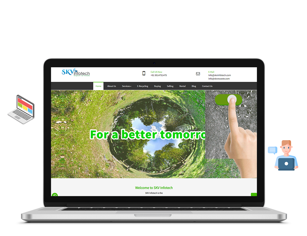 MOBILE APP DEVELOPMENT COMPANY IN CHENNAI & INDIA| ANDROID AND IOS APPLICATION DEVELOPMENT COMPANY IN
CHENNAI|BEST MOBILE APPLICATION DEVELOPMENT COMPANY IN CHENNAI|INDIA|SINGAPORE.ANDROID AND IOS APPLICATION
DEVELOPMENT COMPANY IN CHENNAI|ANDROID & IOS MOBILE APP DEVELOPERS COMPANY IN CHENNAI| MOBILE APPLICATION
DEVELOPMENT COMPANIES IN CHENNAI|ANDROID & IOS APP DEVELOPMENT COMPANY IN CHENNAI|MOBILE APP DEVELOPMENT COMPANY IN
CHENNAI|TOP MOBILE APP DEVELOPMENT COMPANIES IN CHENNAI|MOBILE APP DEVELOPERS IN CHENNAI|MOBILE APP DEVELOPMENT
COMPANY IN INDIA|ANDROID APPLICATION DEVELOPMENT COMPANIES IN CHENNAI|IOS APPLICATION DEVELOPMENT COMPANIES IN
CHENNAI|HYBRID MOBILE APP DEVELOPMENT COMPANY IN CHENNAI|BEST MOBILE APP DEVELOPMENT COMPANY IN CHENNAI|ANDROID APP
DEVELOPMENT COMPANY IN CHENNAI|MOBILE APPLICATION APP DEVELOPMENT COMPANY IN CHENNAI|ANDROID AND IOS MOBILE
APPLICATION DEVELOPMENT COMPANY IN CHENNAI|ANDROID APPLICATION & IOS MOBILE APP DEVELOPERS IN CHENNAI