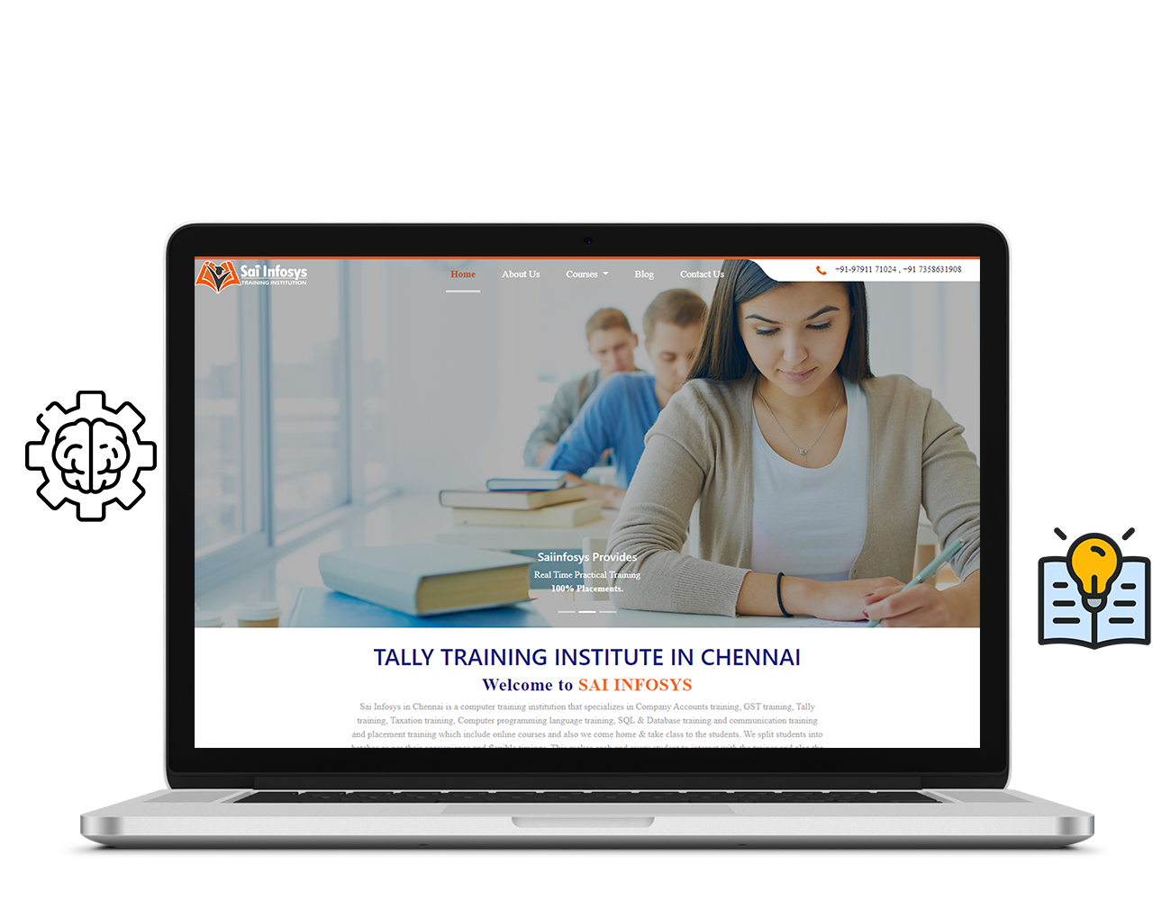 MOBILE APP DEVELOPMENT COMPANY IN CHENNAI & INDIA| ANDROID AND IOS APPLICATION DEVELOPMENT COMPANY IN
CHENNAI|BEST MOBILE APPLICATION DEVELOPMENT COMPANY IN CHENNAI|INDIA|SINGAPORE.ANDROID AND IOS APPLICATION
DEVELOPMENT COMPANY IN CHENNAI|ANDROID & IOS MOBILE APP DEVELOPERS COMPANY IN CHENNAI| MOBILE APPLICATION
DEVELOPMENT COMPANIES IN CHENNAI|ANDROID & IOS APP DEVELOPMENT COMPANY IN CHENNAI|MOBILE APP DEVELOPMENT COMPANY IN
CHENNAI|TOP MOBILE APP DEVELOPMENT COMPANIES IN CHENNAI|MOBILE APP DEVELOPERS IN CHENNAI|MOBILE APP DEVELOPMENT
COMPANY IN INDIA|ANDROID APPLICATION DEVELOPMENT COMPANIES IN CHENNAI|IOS APPLICATION DEVELOPMENT COMPANIES IN
CHENNAI|HYBRID MOBILE APP DEVELOPMENT COMPANY IN CHENNAI|BEST MOBILE APP DEVELOPMENT COMPANY IN CHENNAI|ANDROID APP
DEVELOPMENT COMPANY IN CHENNAI|MOBILE APPLICATION APP DEVELOPMENT COMPANY IN CHENNAI|ANDROID AND IOS MOBILE
APPLICATION DEVELOPMENT COMPANY IN CHENNAI|ANDROID APPLICATION & IOS MOBILE APP DEVELOPERS IN CHENNAI