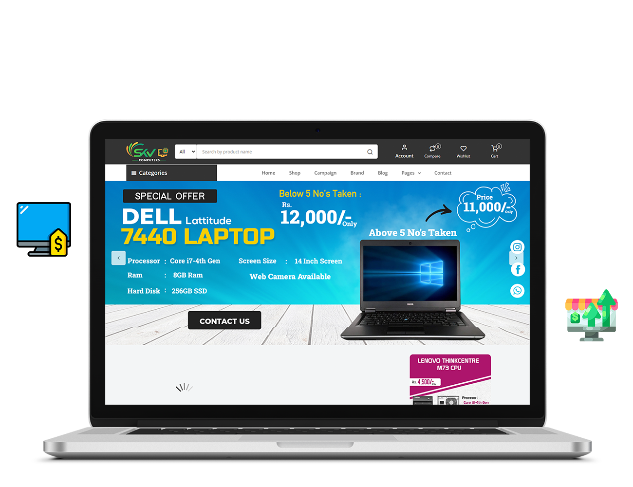 MOBILE APP DEVELOPMENT COMPANY IN CHENNAI & INDIA| ANDROID AND IOS APPLICATION DEVELOPMENT COMPANY IN
CHENNAI|BEST MOBILE APPLICATION DEVELOPMENT COMPANY IN CHENNAI|INDIA|SINGAPORE.ANDROID AND IOS APPLICATION
DEVELOPMENT COMPANY IN CHENNAI|ANDROID & IOS MOBILE APP DEVELOPERS COMPANY IN CHENNAI| MOBILE APPLICATION
DEVELOPMENT COMPANIES IN CHENNAI|ANDROID & IOS APP DEVELOPMENT COMPANY IN CHENNAI|MOBILE APP DEVELOPMENT COMPANY IN
CHENNAI|TOP MOBILE APP DEVELOPMENT COMPANIES IN CHENNAI|MOBILE APP DEVELOPERS IN CHENNAI|MOBILE APP DEVELOPMENT
COMPANY IN INDIA|ANDROID APPLICATION DEVELOPMENT COMPANIES IN CHENNAI|IOS APPLICATION DEVELOPMENT COMPANIES IN
CHENNAI|HYBRID MOBILE APP DEVELOPMENT COMPANY IN CHENNAI|BEST MOBILE APP DEVELOPMENT COMPANY IN CHENNAI|ANDROID APP
DEVELOPMENT COMPANY IN CHENNAI|MOBILE APPLICATION APP DEVELOPMENT COMPANY IN CHENNAI|ANDROID AND IOS MOBILE
APPLICATION DEVELOPMENT COMPANY IN CHENNAI|ANDROID APPLICATION & IOS MOBILE APP DEVELOPERS IN CHENNAI