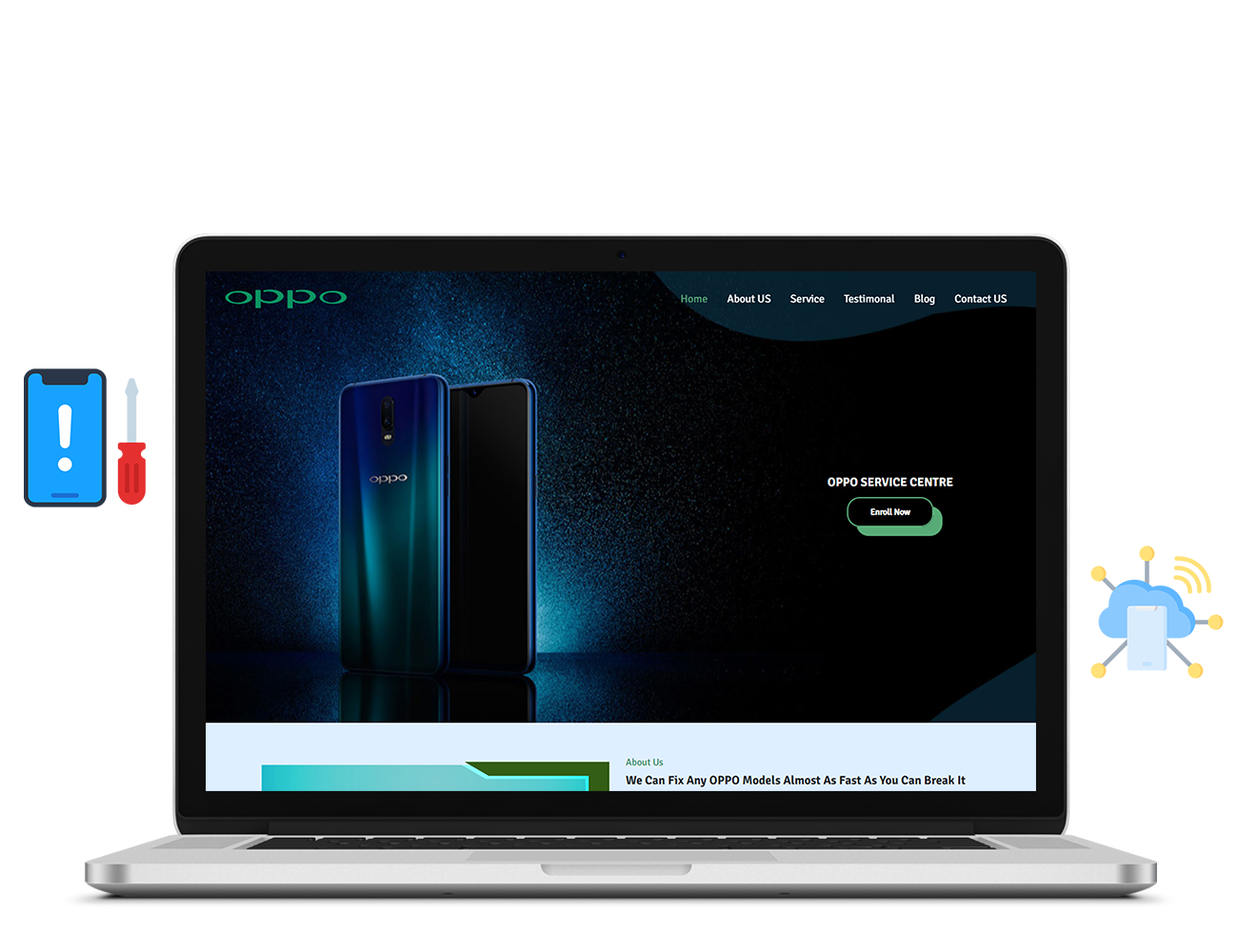 MOBILE APP DEVELOPMENT COMPANY IN CHENNAI & INDIA| ANDROID AND IOS APPLICATION DEVELOPMENT COMPANY IN
CHENNAI|BEST MOBILE APPLICATION DEVELOPMENT COMPANY IN CHENNAI|INDIA|SINGAPORE.ANDROID AND IOS APPLICATION
DEVELOPMENT COMPANY IN CHENNAI|ANDROID & IOS MOBILE APP DEVELOPERS COMPANY IN CHENNAI| MOBILE APPLICATION
DEVELOPMENT COMPANIES IN CHENNAI|ANDROID & IOS APP DEVELOPMENT COMPANY IN CHENNAI|MOBILE APP DEVELOPMENT COMPANY IN
CHENNAI|TOP MOBILE APP DEVELOPMENT COMPANIES IN CHENNAI|MOBILE APP DEVELOPERS IN CHENNAI|MOBILE APP DEVELOPMENT
COMPANY IN INDIA|ANDROID APPLICATION DEVELOPMENT COMPANIES IN CHENNAI|IOS APPLICATION DEVELOPMENT COMPANIES IN
CHENNAI|HYBRID MOBILE APP DEVELOPMENT COMPANY IN CHENNAI|BEST MOBILE APP DEVELOPMENT COMPANY IN CHENNAI|ANDROID APP
DEVELOPMENT COMPANY IN CHENNAI|MOBILE APPLICATION APP DEVELOPMENT COMPANY IN CHENNAI|ANDROID AND IOS MOBILE
APPLICATION DEVELOPMENT COMPANY IN CHENNAI|ANDROID APPLICATION & IOS MOBILE APP DEVELOPERS IN CHENNAI