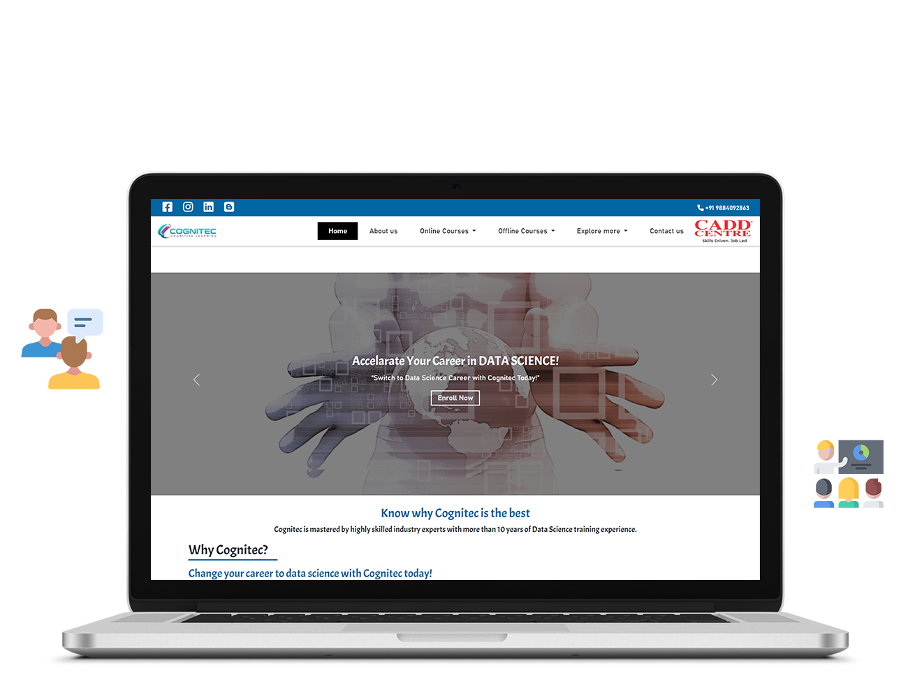 MOBILE APP DEVELOPMENT COMPANY IN CHENNAI & INDIA| ANDROID AND IOS APPLICATION DEVELOPMENT COMPANY IN
CHENNAI|BEST MOBILE APPLICATION DEVELOPMENT COMPANY IN CHENNAI|INDIA|SINGAPORE.ANDROID AND IOS APPLICATION
DEVELOPMENT COMPANY IN CHENNAI|ANDROID & IOS MOBILE APP DEVELOPERS COMPANY IN CHENNAI| MOBILE APPLICATION
DEVELOPMENT COMPANIES IN CHENNAI|ANDROID & IOS APP DEVELOPMENT COMPANY IN CHENNAI|MOBILE APP DEVELOPMENT COMPANY IN
CHENNAI|TOP MOBILE APP DEVELOPMENT COMPANIES IN CHENNAI|MOBILE APP DEVELOPERS IN CHENNAI|MOBILE APP DEVELOPMENT
COMPANY IN INDIA|ANDROID APPLICATION DEVELOPMENT COMPANIES IN CHENNAI|IOS APPLICATION DEVELOPMENT COMPANIES IN
CHENNAI|HYBRID MOBILE APP DEVELOPMENT COMPANY IN CHENNAI|BEST MOBILE APP DEVELOPMENT COMPANY IN CHENNAI|ANDROID APP
DEVELOPMENT COMPANY IN CHENNAI|MOBILE APPLICATION APP DEVELOPMENT COMPANY IN CHENNAI|ANDROID AND IOS MOBILE
APPLICATION DEVELOPMENT COMPANY IN CHENNAI|ANDROID APPLICATION & IOS MOBILE APP DEVELOPERS IN CHENNAI