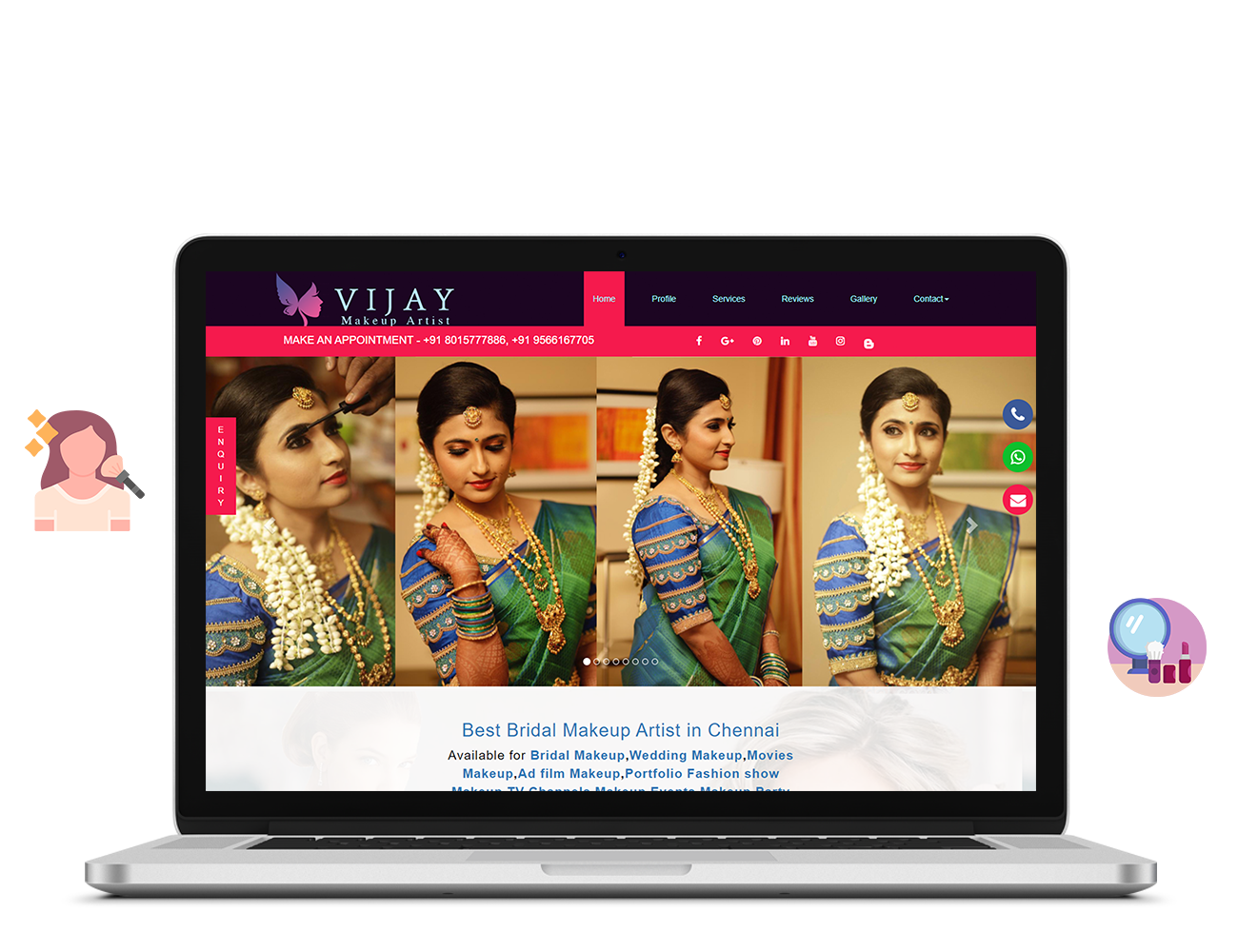 MOBILE APP DEVELOPMENT COMPANY IN CHENNAI & INDIA| ANDROID AND IOS APPLICATION DEVELOPMENT COMPANY IN
CHENNAI|BEST MOBILE APPLICATION DEVELOPMENT COMPANY IN CHENNAI|INDIA|SINGAPORE.ANDROID AND IOS APPLICATION
DEVELOPMENT COMPANY IN CHENNAI|ANDROID & IOS MOBILE APP DEVELOPERS COMPANY IN CHENNAI| MOBILE APPLICATION
DEVELOPMENT COMPANIES IN CHENNAI|ANDROID & IOS APP DEVELOPMENT COMPANY IN CHENNAI|MOBILE APP DEVELOPMENT COMPANY IN
CHENNAI|TOP MOBILE APP DEVELOPMENT COMPANIES IN CHENNAI|MOBILE APP DEVELOPERS IN CHENNAI|MOBILE APP DEVELOPMENT
COMPANY IN INDIA|ANDROID APPLICATION DEVELOPMENT COMPANIES IN CHENNAI|IOS APPLICATION DEVELOPMENT COMPANIES IN
CHENNAI|HYBRID MOBILE APP DEVELOPMENT COMPANY IN CHENNAI|BEST MOBILE APP DEVELOPMENT COMPANY IN CHENNAI|ANDROID APP
DEVELOPMENT COMPANY IN CHENNAI|MOBILE APPLICATION APP DEVELOPMENT COMPANY IN CHENNAI|ANDROID AND IOS MOBILE
APPLICATION DEVELOPMENT COMPANY IN CHENNAI|ANDROID APPLICATION & IOS MOBILE APP DEVELOPERS IN CHENNAI