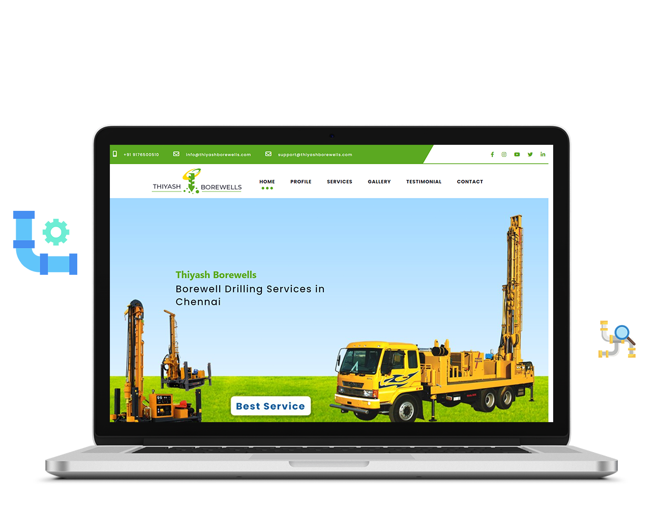 MOBILE APP DEVELOPMENT COMPANY IN CHENNAI & INDIA| ANDROID AND IOS APPLICATION DEVELOPMENT COMPANY IN
CHENNAI|BEST MOBILE APPLICATION DEVELOPMENT COMPANY IN CHENNAI|INDIA|SINGAPORE.ANDROID AND IOS APPLICATION
DEVELOPMENT COMPANY IN CHENNAI|ANDROID & IOS MOBILE APP DEVELOPERS COMPANY IN CHENNAI| MOBILE APPLICATION
DEVELOPMENT COMPANIES IN CHENNAI|ANDROID & IOS APP DEVELOPMENT COMPANY IN CHENNAI|MOBILE APP DEVELOPMENT COMPANY IN
CHENNAI|TOP MOBILE APP DEVELOPMENT COMPANIES IN CHENNAI|MOBILE APP DEVELOPERS IN CHENNAI|MOBILE APP DEVELOPMENT
COMPANY IN INDIA|ANDROID APPLICATION DEVELOPMENT COMPANIES IN CHENNAI|IOS APPLICATION DEVELOPMENT COMPANIES IN
CHENNAI|HYBRID MOBILE APP DEVELOPMENT COMPANY IN CHENNAI|BEST MOBILE APP DEVELOPMENT COMPANY IN CHENNAI|ANDROID APP
DEVELOPMENT COMPANY IN CHENNAI|MOBILE APPLICATION APP DEVELOPMENT COMPANY IN CHENNAI|ANDROID AND IOS MOBILE
APPLICATION DEVELOPMENT COMPANY IN CHENNAI|ANDROID APPLICATION & IOS MOBILE APP DEVELOPERS IN CHENNAI
