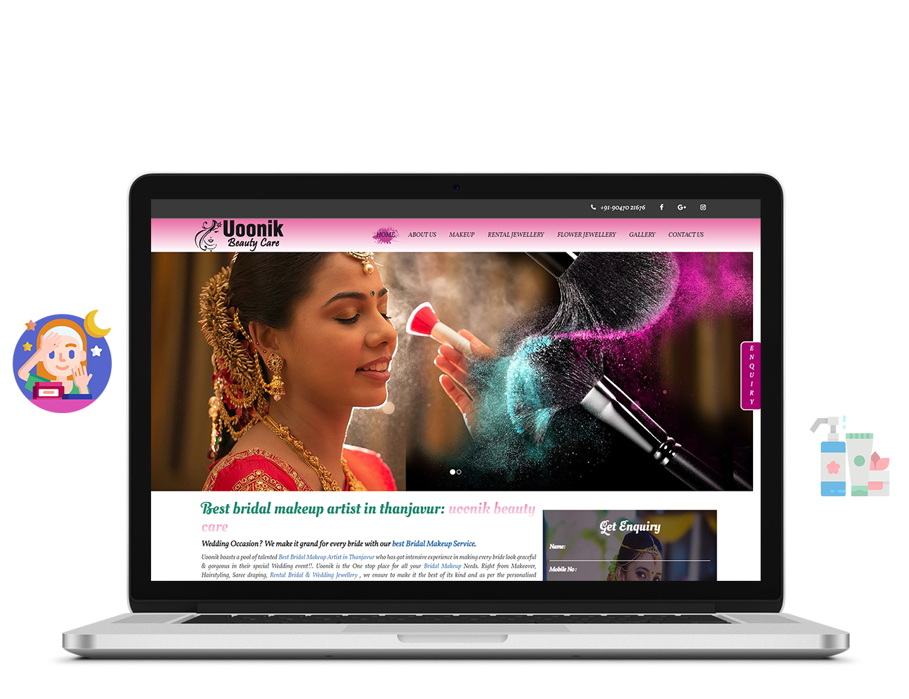MOBILE APP DEVELOPMENT COMPANY IN CHENNAI & INDIA| ANDROID AND IOS APPLICATION DEVELOPMENT COMPANY IN
CHENNAI|BEST MOBILE APPLICATION DEVELOPMENT COMPANY IN CHENNAI|INDIA|SINGAPORE.ANDROID AND IOS APPLICATION
DEVELOPMENT COMPANY IN CHENNAI|ANDROID & IOS MOBILE APP DEVELOPERS COMPANY IN CHENNAI| MOBILE APPLICATION
DEVELOPMENT COMPANIES IN CHENNAI|ANDROID & IOS APP DEVELOPMENT COMPANY IN CHENNAI|MOBILE APP DEVELOPMENT COMPANY IN
CHENNAI|TOP MOBILE APP DEVELOPMENT COMPANIES IN CHENNAI|MOBILE APP DEVELOPERS IN CHENNAI|MOBILE APP DEVELOPMENT
COMPANY IN INDIA|ANDROID APPLICATION DEVELOPMENT COMPANIES IN CHENNAI|IOS APPLICATION DEVELOPMENT COMPANIES IN
CHENNAI|HYBRID MOBILE APP DEVELOPMENT COMPANY IN CHENNAI|BEST MOBILE APP DEVELOPMENT COMPANY IN CHENNAI|ANDROID APP
DEVELOPMENT COMPANY IN CHENNAI|MOBILE APPLICATION APP DEVELOPMENT COMPANY IN CHENNAI|ANDROID AND IOS MOBILE
APPLICATION DEVELOPMENT COMPANY IN CHENNAI|ANDROID APPLICATION & IOS MOBILE APP DEVELOPERS IN CHENNAI