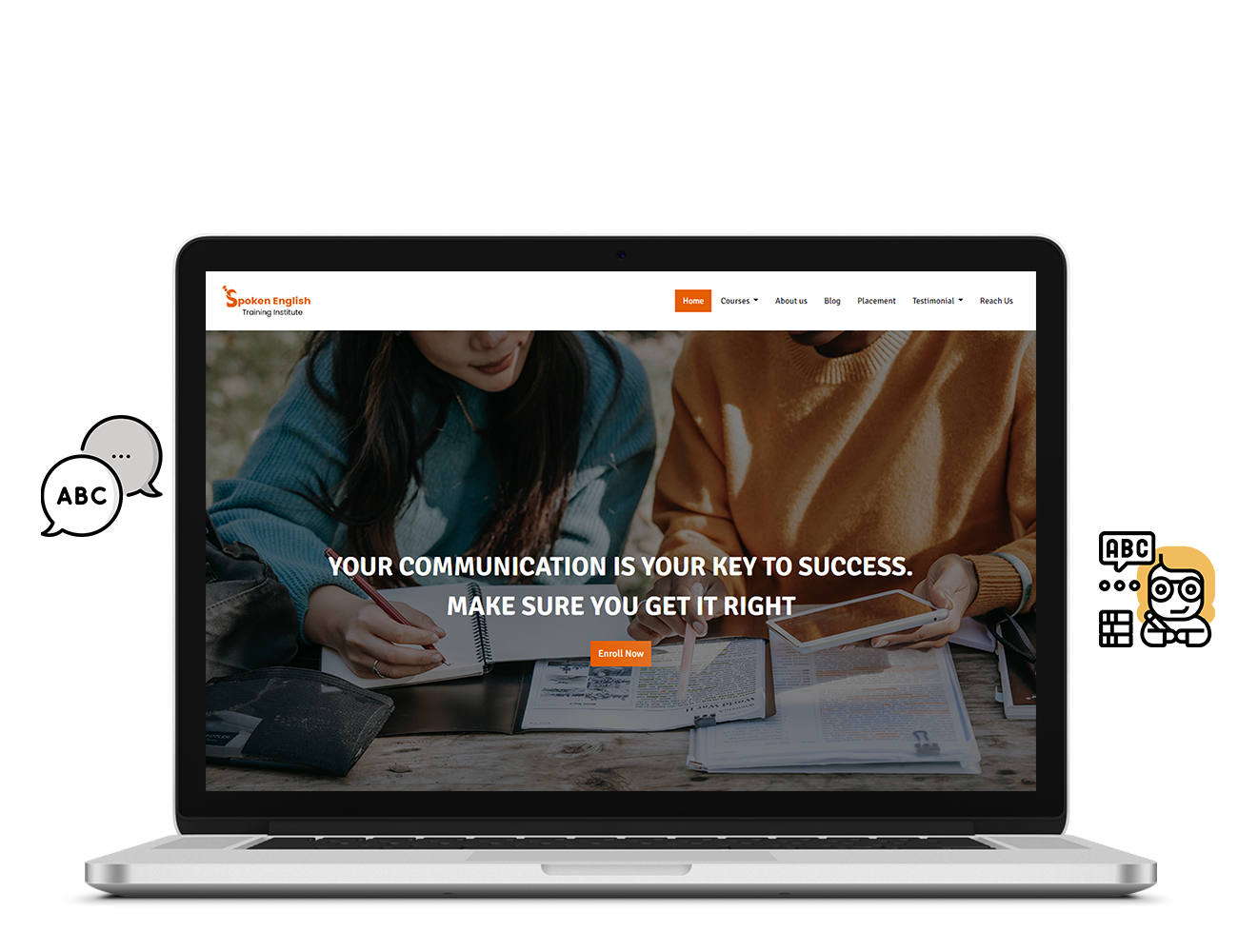 MOBILE APP DEVELOPMENT COMPANY IN CHENNAI & INDIA| ANDROID AND IOS APPLICATION DEVELOPMENT COMPANY IN
CHENNAI|BEST MOBILE APPLICATION DEVELOPMENT COMPANY IN CHENNAI|INDIA|SINGAPORE.ANDROID AND IOS APPLICATION
DEVELOPMENT COMPANY IN CHENNAI|ANDROID & IOS MOBILE APP DEVELOPERS COMPANY IN CHENNAI| MOBILE APPLICATION
DEVELOPMENT COMPANIES IN CHENNAI|ANDROID & IOS APP DEVELOPMENT COMPANY IN CHENNAI|MOBILE APP DEVELOPMENT COMPANY IN
CHENNAI|TOP MOBILE APP DEVELOPMENT COMPANIES IN CHENNAI|MOBILE APP DEVELOPERS IN CHENNAI|MOBILE APP DEVELOPMENT
COMPANY IN INDIA|ANDROID APPLICATION DEVELOPMENT COMPANIES IN CHENNAI|IOS APPLICATION DEVELOPMENT COMPANIES IN
CHENNAI|HYBRID MOBILE APP DEVELOPMENT COMPANY IN CHENNAI|BEST MOBILE APP DEVELOPMENT COMPANY IN CHENNAI|ANDROID APP
DEVELOPMENT COMPANY IN CHENNAI|MOBILE APPLICATION APP DEVELOPMENT COMPANY IN CHENNAI|ANDROID AND IOS MOBILE
APPLICATION DEVELOPMENT COMPANY IN CHENNAI|ANDROID APPLICATION & IOS MOBILE APP DEVELOPERS IN CHENNAI