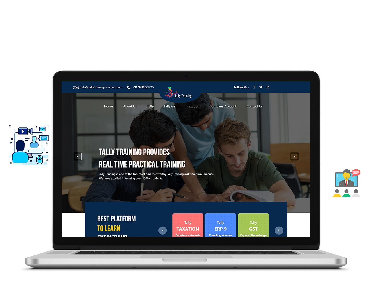 MOBILE APP DEVELOPMENT COMPANY IN CHENNAI & INDIA| ANDROID AND IOS APPLICATION DEVELOPMENT COMPANY IN
CHENNAI|BEST MOBILE APPLICATION DEVELOPMENT COMPANY IN CHENNAI|INDIA|SINGAPORE.ANDROID AND IOS APPLICATION
DEVELOPMENT COMPANY IN CHENNAI|ANDROID & IOS MOBILE APP DEVELOPERS COMPANY IN CHENNAI| MOBILE APPLICATION
DEVELOPMENT COMPANIES IN CHENNAI|ANDROID & IOS APP DEVELOPMENT COMPANY IN CHENNAI|MOBILE APP DEVELOPMENT COMPANY IN
CHENNAI|TOP MOBILE APP DEVELOPMENT COMPANIES IN CHENNAI|MOBILE APP DEVELOPERS IN CHENNAI|MOBILE APP DEVELOPMENT
COMPANY IN INDIA|ANDROID APPLICATION DEVELOPMENT COMPANIES IN CHENNAI|IOS APPLICATION DEVELOPMENT COMPANIES IN
CHENNAI|HYBRID MOBILE APP DEVELOPMENT COMPANY IN CHENNAI|BEST MOBILE APP DEVELOPMENT COMPANY IN CHENNAI|ANDROID APP
DEVELOPMENT COMPANY IN CHENNAI|MOBILE APPLICATION APP DEVELOPMENT COMPANY IN CHENNAI|ANDROID AND IOS MOBILE
APPLICATION DEVELOPMENT COMPANY IN CHENNAI|ANDROID APPLICATION & IOS MOBILE APP DEVELOPERS IN CHENNAI
