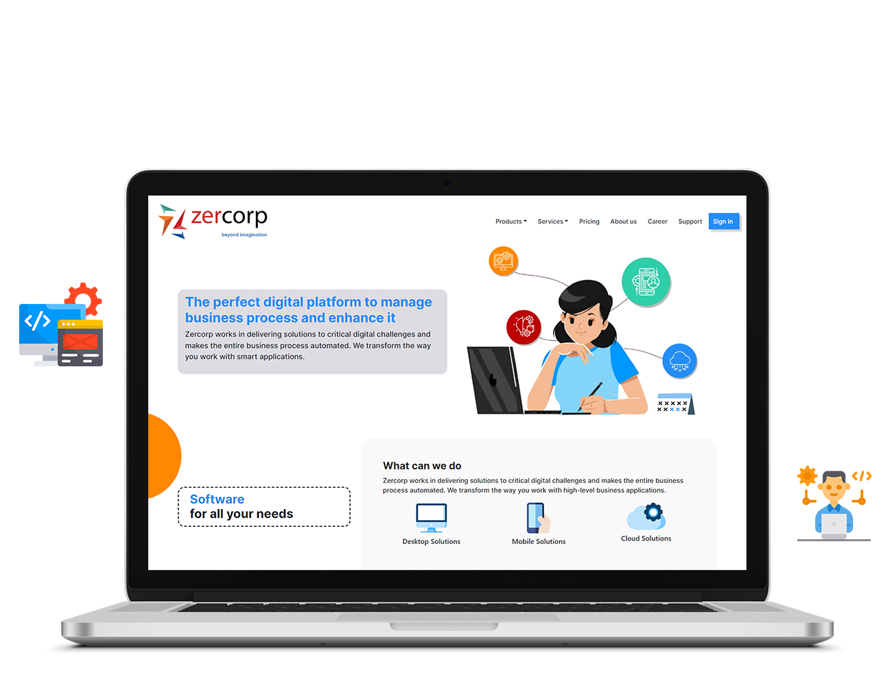 MOBILE APP DEVELOPMENT COMPANY IN CHENNAI & INDIA| ANDROID AND IOS APPLICATION DEVELOPMENT COMPANY IN
CHENNAI|BEST MOBILE APPLICATION DEVELOPMENT COMPANY IN CHENNAI|INDIA|SINGAPORE.ANDROID AND IOS APPLICATION
DEVELOPMENT COMPANY IN CHENNAI|ANDROID & IOS MOBILE APP DEVELOPERS COMPANY IN CHENNAI| MOBILE APPLICATION
DEVELOPMENT COMPANIES IN CHENNAI|ANDROID & IOS APP DEVELOPMENT COMPANY IN CHENNAI|MOBILE APP DEVELOPMENT COMPANY IN
CHENNAI|TOP MOBILE APP DEVELOPMENT COMPANIES IN CHENNAI|MOBILE APP DEVELOPERS IN CHENNAI|MOBILE APP DEVELOPMENT
COMPANY IN INDIA|ANDROID APPLICATION DEVELOPMENT COMPANIES IN CHENNAI|IOS APPLICATION DEVELOPMENT COMPANIES IN
CHENNAI|HYBRID MOBILE APP DEVELOPMENT COMPANY IN CHENNAI|BEST MOBILE APP DEVELOPMENT COMPANY IN CHENNAI|ANDROID APP
DEVELOPMENT COMPANY IN CHENNAI|MOBILE APPLICATION APP DEVELOPMENT COMPANY IN CHENNAI|ANDROID AND IOS MOBILE
APPLICATION DEVELOPMENT COMPANY IN CHENNAI|ANDROID APPLICATION & IOS MOBILE APP DEVELOPERS IN CHENNAI