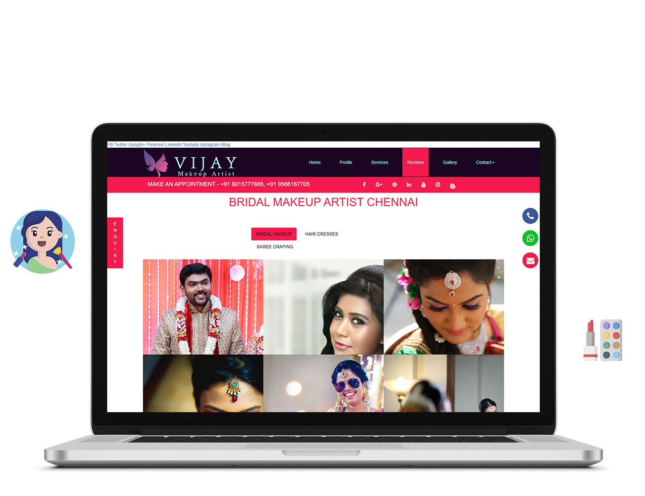 MOBILE APP DEVELOPMENT COMPANY IN CHENNAI & INDIA| ANDROID AND IOS APPLICATION DEVELOPMENT COMPANY IN
CHENNAI|BEST MOBILE APPLICATION DEVELOPMENT COMPANY IN CHENNAI|INDIA|SINGAPORE.ANDROID AND IOS APPLICATION
DEVELOPMENT COMPANY IN CHENNAI|ANDROID & IOS MOBILE APP DEVELOPERS COMPANY IN CHENNAI| MOBILE APPLICATION
DEVELOPMENT COMPANIES IN CHENNAI|ANDROID & IOS APP DEVELOPMENT COMPANY IN CHENNAI|MOBILE APP DEVELOPMENT COMPANY IN
CHENNAI|TOP MOBILE APP DEVELOPMENT COMPANIES IN CHENNAI|MOBILE APP DEVELOPERS IN CHENNAI|MOBILE APP DEVELOPMENT
COMPANY IN INDIA|ANDROID APPLICATION DEVELOPMENT COMPANIES IN CHENNAI|IOS APPLICATION DEVELOPMENT COMPANIES IN
CHENNAI|HYBRID MOBILE APP DEVELOPMENT COMPANY IN CHENNAI|BEST MOBILE APP DEVELOPMENT COMPANY IN CHENNAI|ANDROID APP
DEVELOPMENT COMPANY IN CHENNAI|MOBILE APPLICATION APP DEVELOPMENT COMPANY IN CHENNAI|ANDROID AND IOS MOBILE
APPLICATION DEVELOPMENT COMPANY IN CHENNAI|ANDROID APPLICATION & IOS MOBILE APP DEVELOPERS IN CHENNAI