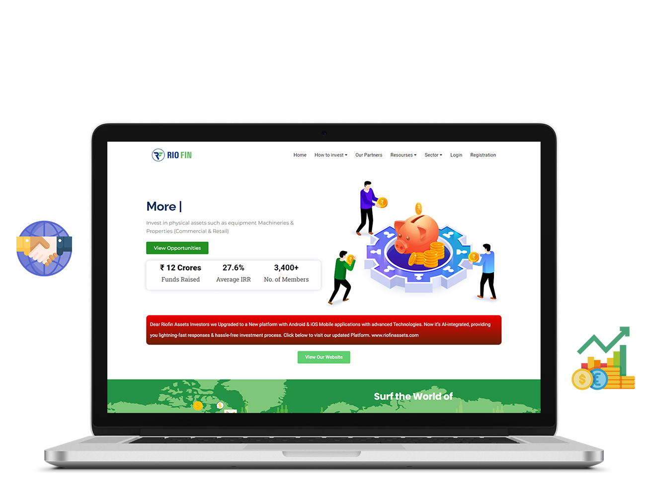MOBILE APP DEVELOPMENT COMPANY IN CHENNAI & INDIA| ANDROID AND IOS APPLICATION DEVELOPMENT COMPANY IN
CHENNAI|BEST MOBILE APPLICATION DEVELOPMENT COMPANY IN CHENNAI|INDIA|SINGAPORE.ANDROID AND IOS APPLICATION
DEVELOPMENT COMPANY IN CHENNAI|ANDROID & IOS MOBILE APP DEVELOPERS COMPANY IN CHENNAI| MOBILE APPLICATION
DEVELOPMENT COMPANIES IN CHENNAI|ANDROID & IOS APP DEVELOPMENT COMPANY IN CHENNAI|MOBILE APP DEVELOPMENT COMPANY IN
CHENNAI|TOP MOBILE APP DEVELOPMENT COMPANIES IN CHENNAI|MOBILE APP DEVELOPERS IN CHENNAI|MOBILE APP DEVELOPMENT
COMPANY IN INDIA|ANDROID APPLICATION DEVELOPMENT COMPANIES IN CHENNAI|IOS APPLICATION DEVELOPMENT COMPANIES IN
CHENNAI|HYBRID MOBILE APP DEVELOPMENT COMPANY IN CHENNAI|BEST MOBILE APP DEVELOPMENT COMPANY IN CHENNAI|ANDROID APP
DEVELOPMENT COMPANY IN CHENNAI|MOBILE APPLICATION APP DEVELOPMENT COMPANY IN CHENNAI|ANDROID AND IOS MOBILE
APPLICATION DEVELOPMENT COMPANY IN CHENNAI|ANDROID APPLICATION & IOS MOBILE APP DEVELOPERS IN CHENNAI
