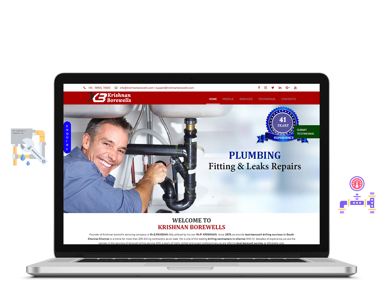 MOBILE APP DEVELOPMENT COMPANY IN CHENNAI & INDIA| ANDROID AND IOS APPLICATION DEVELOPMENT COMPANY IN
CHENNAI|BEST MOBILE APPLICATION DEVELOPMENT COMPANY IN CHENNAI|INDIA|SINGAPORE.ANDROID AND IOS APPLICATION
DEVELOPMENT COMPANY IN CHENNAI|ANDROID & IOS MOBILE APP DEVELOPERS COMPANY IN CHENNAI| MOBILE APPLICATION
DEVELOPMENT COMPANIES IN CHENNAI|ANDROID & IOS APP DEVELOPMENT COMPANY IN CHENNAI|MOBILE APP DEVELOPMENT COMPANY IN
CHENNAI|TOP MOBILE APP DEVELOPMENT COMPANIES IN CHENNAI|MOBILE APP DEVELOPERS IN CHENNAI|MOBILE APP DEVELOPMENT
COMPANY IN INDIA|ANDROID APPLICATION DEVELOPMENT COMPANIES IN CHENNAI|IOS APPLICATION DEVELOPMENT COMPANIES IN
CHENNAI|HYBRID MOBILE APP DEVELOPMENT COMPANY IN CHENNAI|BEST MOBILE APP DEVELOPMENT COMPANY IN CHENNAI|ANDROID APP
DEVELOPMENT COMPANY IN CHENNAI|MOBILE APPLICATION APP DEVELOPMENT COMPANY IN CHENNAI|ANDROID AND IOS MOBILE
APPLICATION DEVELOPMENT COMPANY IN CHENNAI|ANDROID APPLICATION & IOS MOBILE APP DEVELOPERS IN CHENNAI