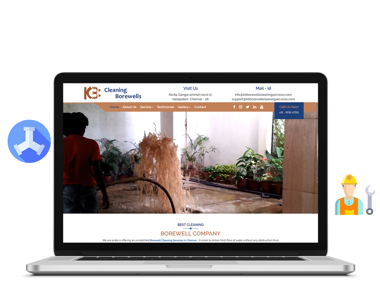 MOBILE APP DEVELOPMENT COMPANY IN CHENNAI & INDIA| ANDROID AND IOS APPLICATION DEVELOPMENT COMPANY IN
CHENNAI|BEST MOBILE APPLICATION DEVELOPMENT COMPANY IN CHENNAI|INDIA|SINGAPORE.ANDROID AND IOS APPLICATION
DEVELOPMENT COMPANY IN CHENNAI|ANDROID & IOS MOBILE APP DEVELOPERS COMPANY IN CHENNAI| MOBILE APPLICATION
DEVELOPMENT COMPANIES IN CHENNAI|ANDROID & IOS APP DEVELOPMENT COMPANY IN CHENNAI|MOBILE APP DEVELOPMENT COMPANY IN
CHENNAI|TOP MOBILE APP DEVELOPMENT COMPANIES IN CHENNAI|MOBILE APP DEVELOPERS IN CHENNAI|MOBILE APP DEVELOPMENT
COMPANY IN INDIA|ANDROID APPLICATION DEVELOPMENT COMPANIES IN CHENNAI|IOS APPLICATION DEVELOPMENT COMPANIES IN
CHENNAI|HYBRID MOBILE APP DEVELOPMENT COMPANY IN CHENNAI|BEST MOBILE APP DEVELOPMENT COMPANY IN CHENNAI|ANDROID APP
DEVELOPMENT COMPANY IN CHENNAI|MOBILE APPLICATION APP DEVELOPMENT COMPANY IN CHENNAI|ANDROID AND IOS MOBILE
APPLICATION DEVELOPMENT COMPANY IN CHENNAI|ANDROID APPLICATION & IOS MOBILE APP DEVELOPERS IN CHENNAI