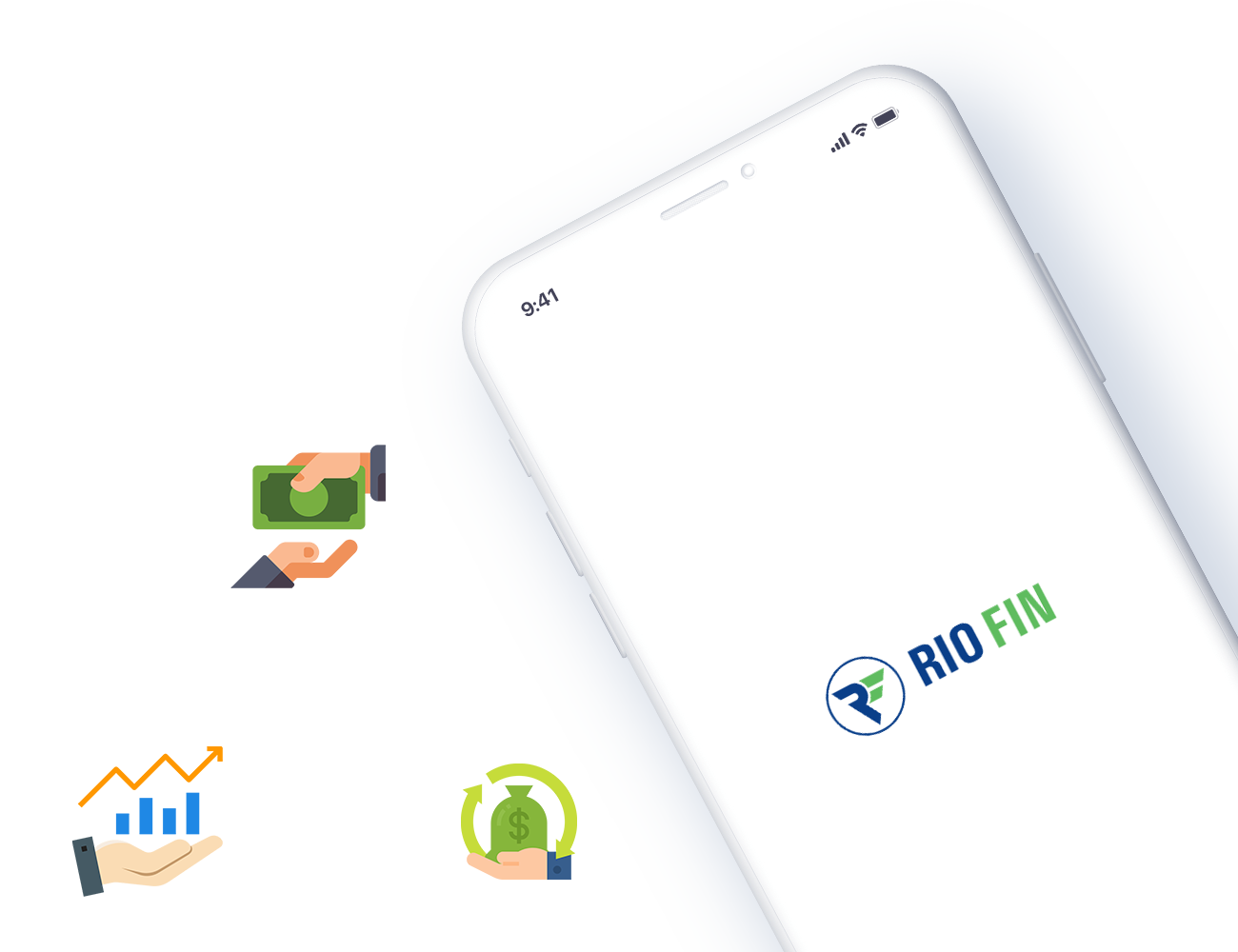 MOBILE APP DEVELOPMENT COMPANY IN CHENNAI & INDIA| ANDROID AND IOS APPLICATION DEVELOPMENT COMPANY IN
CHENNAI|BEST MOBILE APPLICATION DEVELOPMENT COMPANY IN CHENNAI|INDIA|SINGAPORE.ANDROID AND IOS APPLICATION
DEVELOPMENT COMPANY IN CHENNAI|ANDROID & IOS MOBILE APP DEVELOPERS COMPANY IN CHENNAI| MOBILE APPLICATION
DEVELOPMENT COMPANIES IN CHENNAI|ANDROID & IOS APP DEVELOPMENT COMPANY IN CHENNAI|MOBILE APP DEVELOPMENT COMPANY IN
CHENNAI|TOP MOBILE APP DEVELOPMENT COMPANIES IN CHENNAI|MOBILE APP DEVELOPERS IN CHENNAI|MOBILE APP DEVELOPMENT
COMPANY IN INDIA|ANDROID APPLICATION DEVELOPMENT COMPANIES IN CHENNAI|IOS APPLICATION DEVELOPMENT COMPANIES IN
CHENNAI|HYBRID MOBILE APP DEVELOPMENT COMPANY IN CHENNAI|BEST MOBILE APP DEVELOPMENT COMPANY IN CHENNAI|ANDROID APP
DEVELOPMENT COMPANY IN CHENNAI|MOBILE APPLICATION APP DEVELOPMENT COMPANY IN CHENNAI|ANDROID AND IOS MOBILE
APPLICATION DEVELOPMENT COMPANY IN CHENNAI|ANDROID APPLICATION & IOS MOBILE APP DEVELOPERS IN CHENNAI