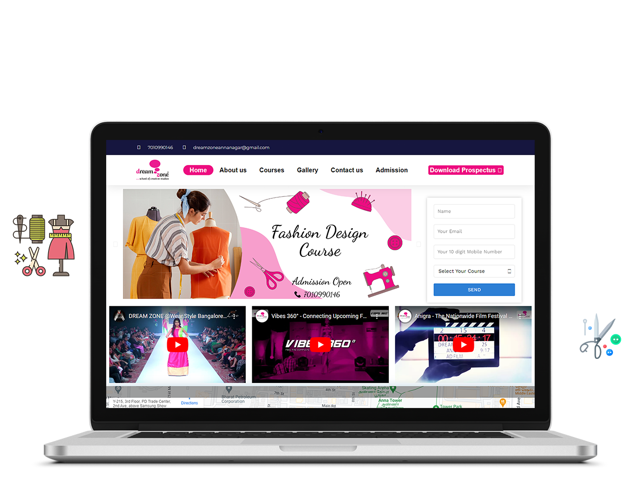 MOBILE APP DEVELOPMENT COMPANY IN CHENNAI & INDIA| ANDROID AND IOS APPLICATION DEVELOPMENT COMPANY IN
CHENNAI|BEST MOBILE APPLICATION DEVELOPMENT COMPANY IN CHENNAI|INDIA|SINGAPORE.ANDROID AND IOS APPLICATION
DEVELOPMENT COMPANY IN CHENNAI|ANDROID & IOS MOBILE APP DEVELOPERS COMPANY IN CHENNAI| MOBILE APPLICATION
DEVELOPMENT COMPANIES IN CHENNAI|ANDROID & IOS APP DEVELOPMENT COMPANY IN CHENNAI|MOBILE APP DEVELOPMENT COMPANY IN
CHENNAI|TOP MOBILE APP DEVELOPMENT COMPANIES IN CHENNAI|MOBILE APP DEVELOPERS IN CHENNAI|MOBILE APP DEVELOPMENT
COMPANY IN INDIA|ANDROID APPLICATION DEVELOPMENT COMPANIES IN CHENNAI|IOS APPLICATION DEVELOPMENT COMPANIES IN
CHENNAI|HYBRID MOBILE APP DEVELOPMENT COMPANY IN CHENNAI|BEST MOBILE APP DEVELOPMENT COMPANY IN CHENNAI|ANDROID APP
DEVELOPMENT COMPANY IN CHENNAI|MOBILE APPLICATION APP DEVELOPMENT COMPANY IN CHENNAI|ANDROID AND IOS MOBILE
APPLICATION DEVELOPMENT COMPANY IN CHENNAI|ANDROID APPLICATION & IOS MOBILE APP DEVELOPERS IN CHENNAI