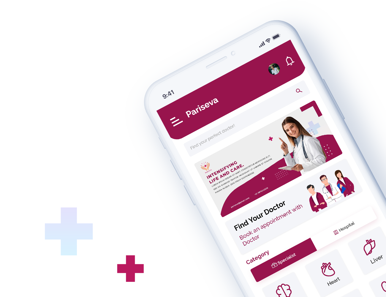 MOBILE APP DEVELOPMENT COMPANY IN CHENNAI & INDIA| ANDROID AND IOS APPLICATION DEVELOPMENT COMPANY IN
CHENNAI|BEST MOBILE APPLICATION DEVELOPMENT COMPANY IN CHENNAI|INDIA|SINGAPORE.ANDROID AND IOS APPLICATION
DEVELOPMENT COMPANY IN CHENNAI|ANDROID & IOS MOBILE APP DEVELOPERS COMPANY IN CHENNAI| MOBILE APPLICATION
DEVELOPMENT COMPANIES IN CHENNAI|ANDROID & IOS APP DEVELOPMENT COMPANY IN CHENNAI|MOBILE APP DEVELOPMENT COMPANY IN
CHENNAI|TOP MOBILE APP DEVELOPMENT COMPANIES IN CHENNAI|MOBILE APP DEVELOPERS IN CHENNAI|MOBILE APP DEVELOPMENT
COMPANY IN INDIA|ANDROID APPLICATION DEVELOPMENT COMPANIES IN CHENNAI|IOS APPLICATION DEVELOPMENT COMPANIES IN
CHENNAI|HYBRID MOBILE APP DEVELOPMENT COMPANY IN CHENNAI|BEST MOBILE APP DEVELOPMENT COMPANY IN CHENNAI|ANDROID APP
DEVELOPMENT COMPANY IN CHENNAI|MOBILE APPLICATION APP DEVELOPMENT COMPANY IN CHENNAI|ANDROID AND IOS MOBILE
APPLICATION DEVELOPMENT COMPANY IN CHENNAI|ANDROID APPLICATION & IOS MOBILE APP DEVELOPERS IN CHENNAI