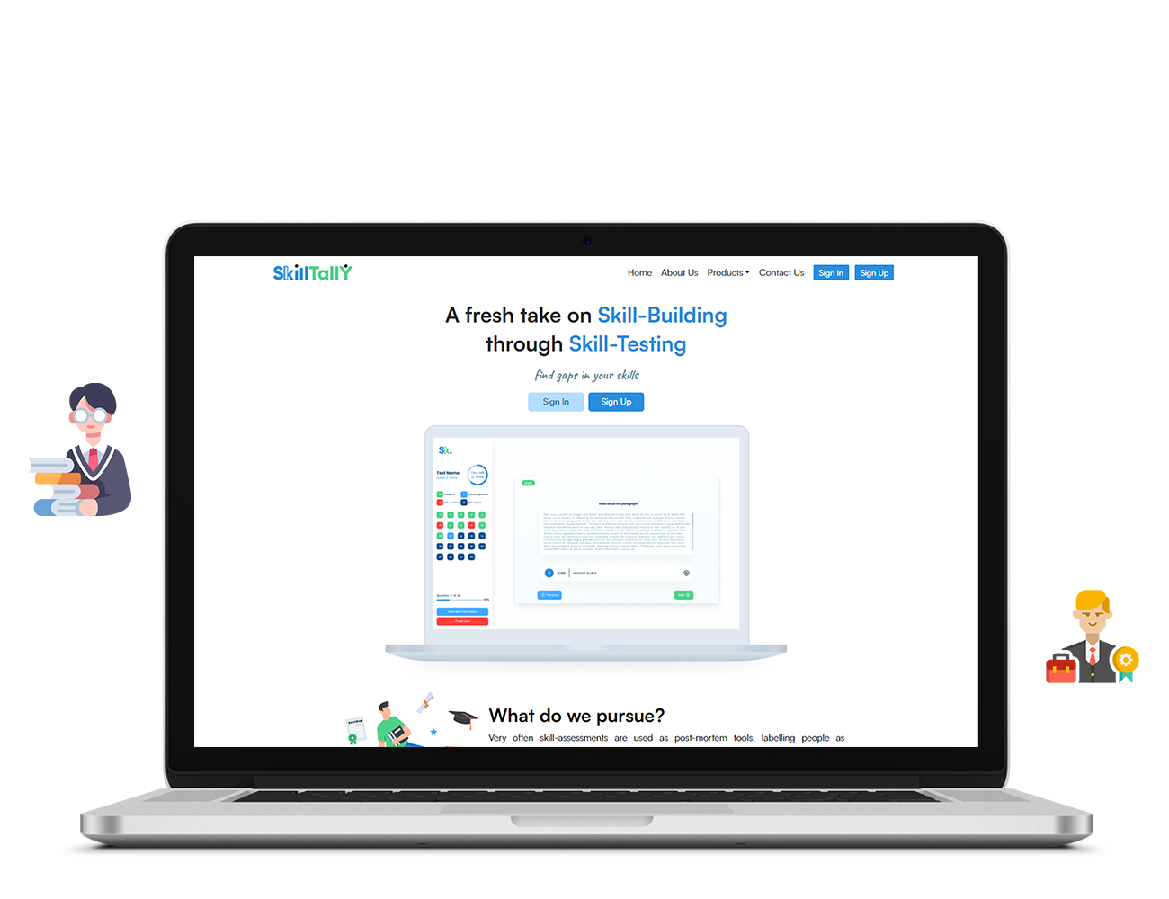 MOBILE APP DEVELOPMENT COMPANY IN CHENNAI & INDIA| ANDROID AND IOS APPLICATION DEVELOPMENT COMPANY IN
CHENNAI|BEST MOBILE APPLICATION DEVELOPMENT COMPANY IN CHENNAI|INDIA|SINGAPORE.ANDROID AND IOS APPLICATION
DEVELOPMENT COMPANY IN CHENNAI|ANDROID & IOS MOBILE APP DEVELOPERS COMPANY IN CHENNAI| MOBILE APPLICATION
DEVELOPMENT COMPANIES IN CHENNAI|ANDROID & IOS APP DEVELOPMENT COMPANY IN CHENNAI|MOBILE APP DEVELOPMENT COMPANY IN
CHENNAI|TOP MOBILE APP DEVELOPMENT COMPANIES IN CHENNAI|MOBILE APP DEVELOPERS IN CHENNAI|MOBILE APP DEVELOPMENT
COMPANY IN INDIA|ANDROID APPLICATION DEVELOPMENT COMPANIES IN CHENNAI|IOS APPLICATION DEVELOPMENT COMPANIES IN
CHENNAI|HYBRID MOBILE APP DEVELOPMENT COMPANY IN CHENNAI|BEST MOBILE APP DEVELOPMENT COMPANY IN CHENNAI|ANDROID APP
DEVELOPMENT COMPANY IN CHENNAI|MOBILE APPLICATION APP DEVELOPMENT COMPANY IN CHENNAI|ANDROID AND IOS MOBILE
APPLICATION DEVELOPMENT COMPANY IN CHENNAI|ANDROID APPLICATION & IOS MOBILE APP DEVELOPERS IN CHENNAI
