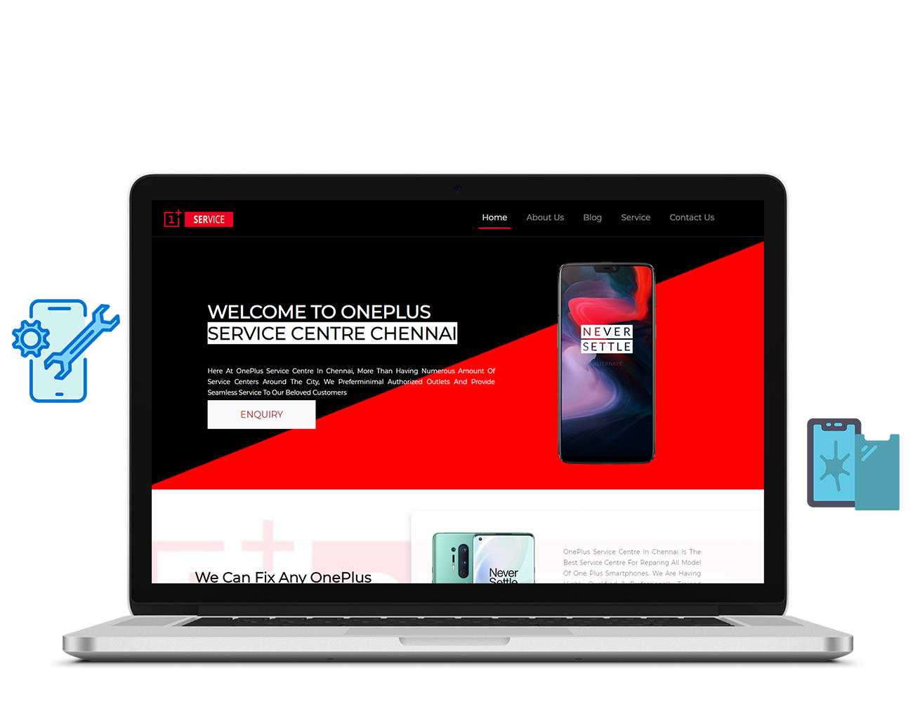 MOBILE APP DEVELOPMENT COMPANY IN CHENNAI & INDIA| ANDROID AND IOS APPLICATION DEVELOPMENT COMPANY IN
CHENNAI|BEST MOBILE APPLICATION DEVELOPMENT COMPANY IN CHENNAI|INDIA|SINGAPORE.ANDROID AND IOS APPLICATION
DEVELOPMENT COMPANY IN CHENNAI|ANDROID & IOS MOBILE APP DEVELOPERS COMPANY IN CHENNAI| MOBILE APPLICATION
DEVELOPMENT COMPANIES IN CHENNAI|ANDROID & IOS APP DEVELOPMENT COMPANY IN CHENNAI|MOBILE APP DEVELOPMENT COMPANY IN
CHENNAI|TOP MOBILE APP DEVELOPMENT COMPANIES IN CHENNAI|MOBILE APP DEVELOPERS IN CHENNAI|MOBILE APP DEVELOPMENT
COMPANY IN INDIA|ANDROID APPLICATION DEVELOPMENT COMPANIES IN CHENNAI|IOS APPLICATION DEVELOPMENT COMPANIES IN
CHENNAI|HYBRID MOBILE APP DEVELOPMENT COMPANY IN CHENNAI|BEST MOBILE APP DEVELOPMENT COMPANY IN CHENNAI|ANDROID APP
DEVELOPMENT COMPANY IN CHENNAI|MOBILE APPLICATION APP DEVELOPMENT COMPANY IN CHENNAI|ANDROID AND IOS MOBILE
APPLICATION DEVELOPMENT COMPANY IN CHENNAI|ANDROID APPLICATION & IOS MOBILE APP DEVELOPERS IN CHENNAI