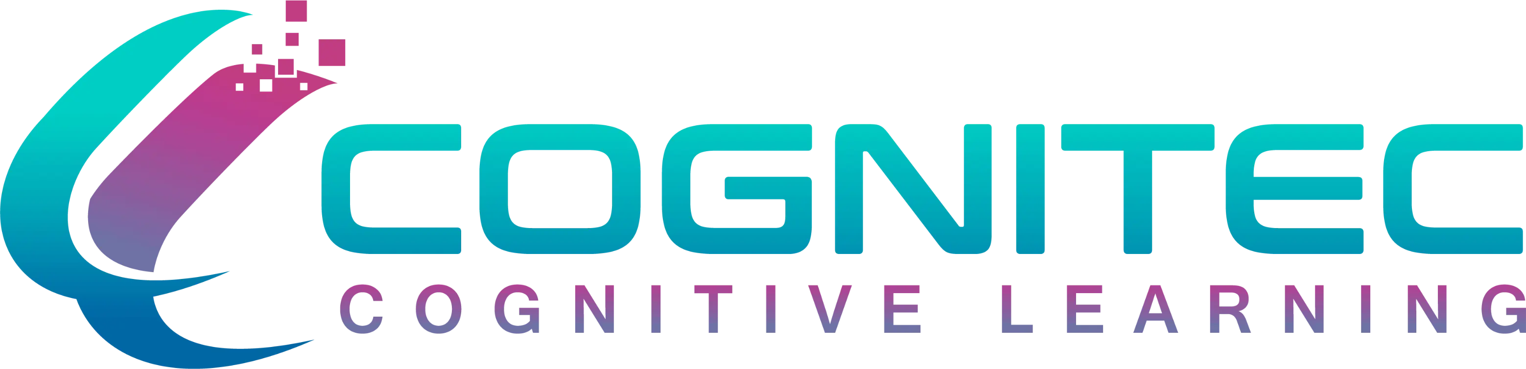 MOBILE APP DEVELOPMENT COMPANY IN CHENNAI & INDIA| ANDROID AND IOS APPLICATION DEVELOPMENT COMPANY IN
CHENNAI|BEST MOBILE APPLICATION DEVELOPMENT COMPANY IN CHENNAI|INDIA|SINGAPORE.ANDROID AND IOS APPLICATION
DEVELOPMENT COMPANY IN CHENNAI|ANDROID & IOS MOBILE APP DEVELOPERS COMPANY IN CHENNAI| MOBILE APPLICATION
DEVELOPMENT COMPANIES IN CHENNAI|ANDROID & IOS APP DEVELOPMENT COMPANY IN CHENNAI|MOBILE APP DEVELOPMENT COMPANY IN
CHENNAI|TOP MOBILE APP DEVELOPMENT COMPANIES IN CHENNAI|MOBILE APP DEVELOPERS IN CHENNAI|MOBILE APP DEVELOPMENT
COMPANY IN INDIA|ANDROID APPLICATION DEVELOPMENT COMPANIES IN CHENNAI|IOS APPLICATION DEVELOPMENT COMPANIES IN
CHENNAI|HYBRID MOBILE APP DEVELOPMENT COMPANY IN CHENNAI|BEST MOBILE APP DEVELOPMENT COMPANY IN CHENNAI|ANDROID APP
DEVELOPMENT COMPANY IN CHENNAI|MOBILE APPLICATION APP DEVELOPMENT COMPANY IN CHENNAI|ANDROID AND IOS MOBILE
APPLICATION DEVELOPMENT COMPANY IN CHENNAI|ANDROID APPLICATION & IOS MOBILE APP DEVELOPERS IN CHENNAI
